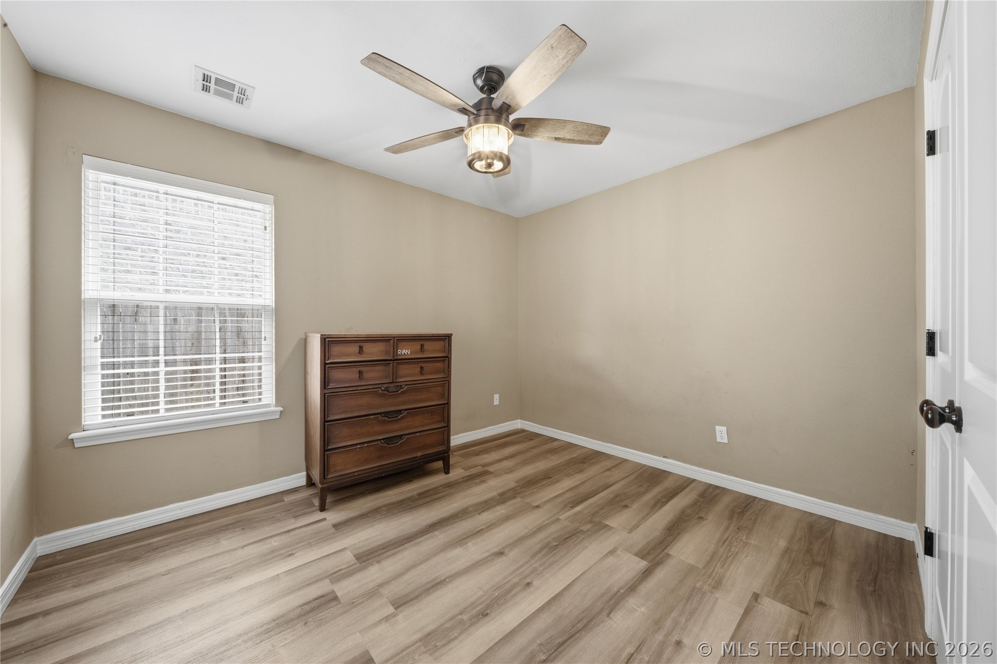 3608 S 16th Street Broken Arrow OK 74012