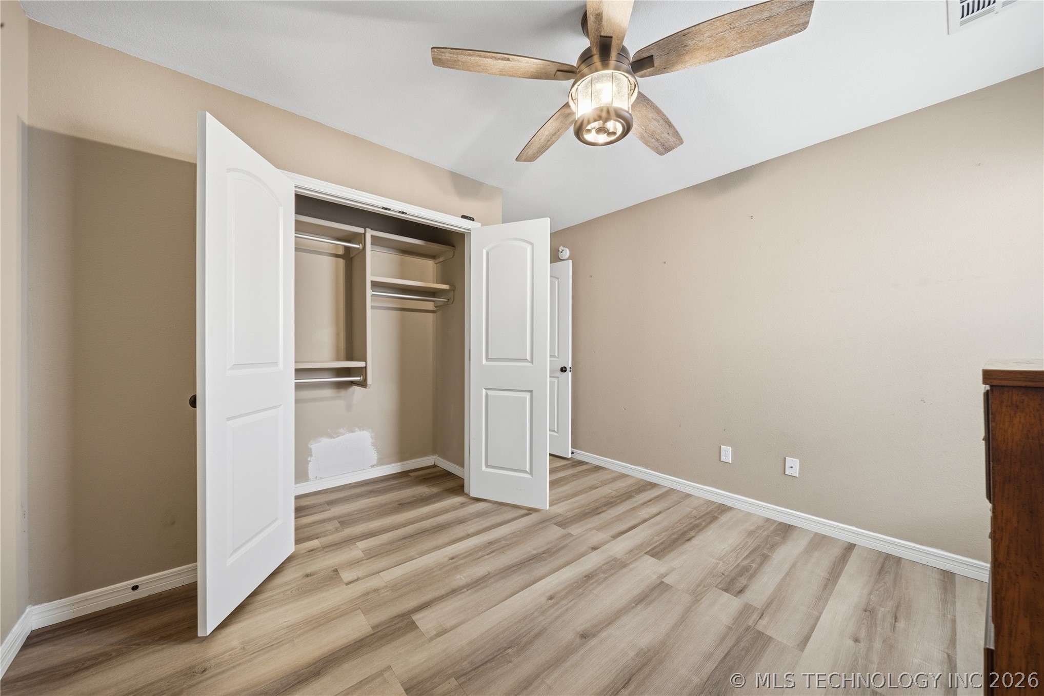 3608 S 16th Street Broken Arrow OK 74012