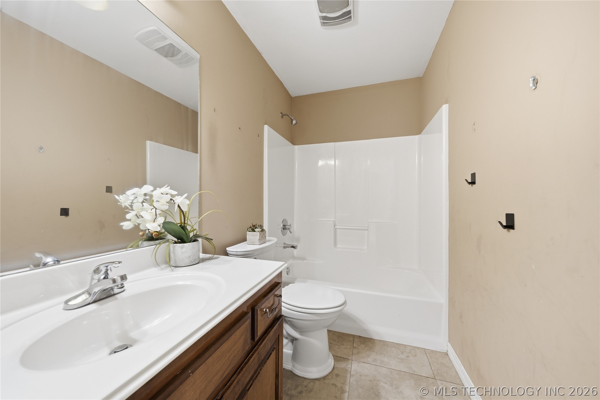3608 S 16th Street Broken Arrow OK 74012
