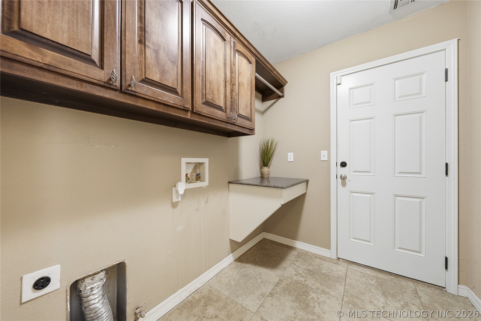 3608 S 16th Street Broken Arrow OK 74012