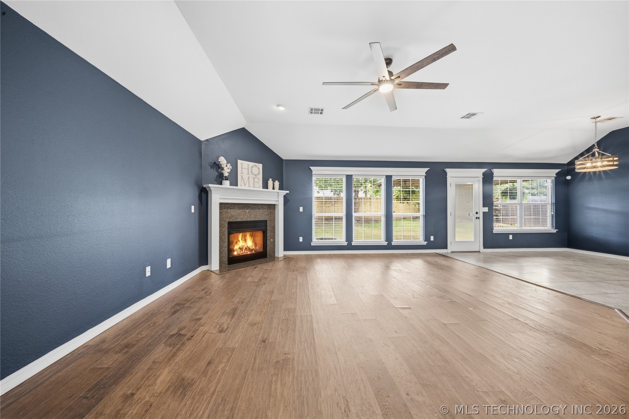 3608 S 16th Street Broken Arrow OK 74012