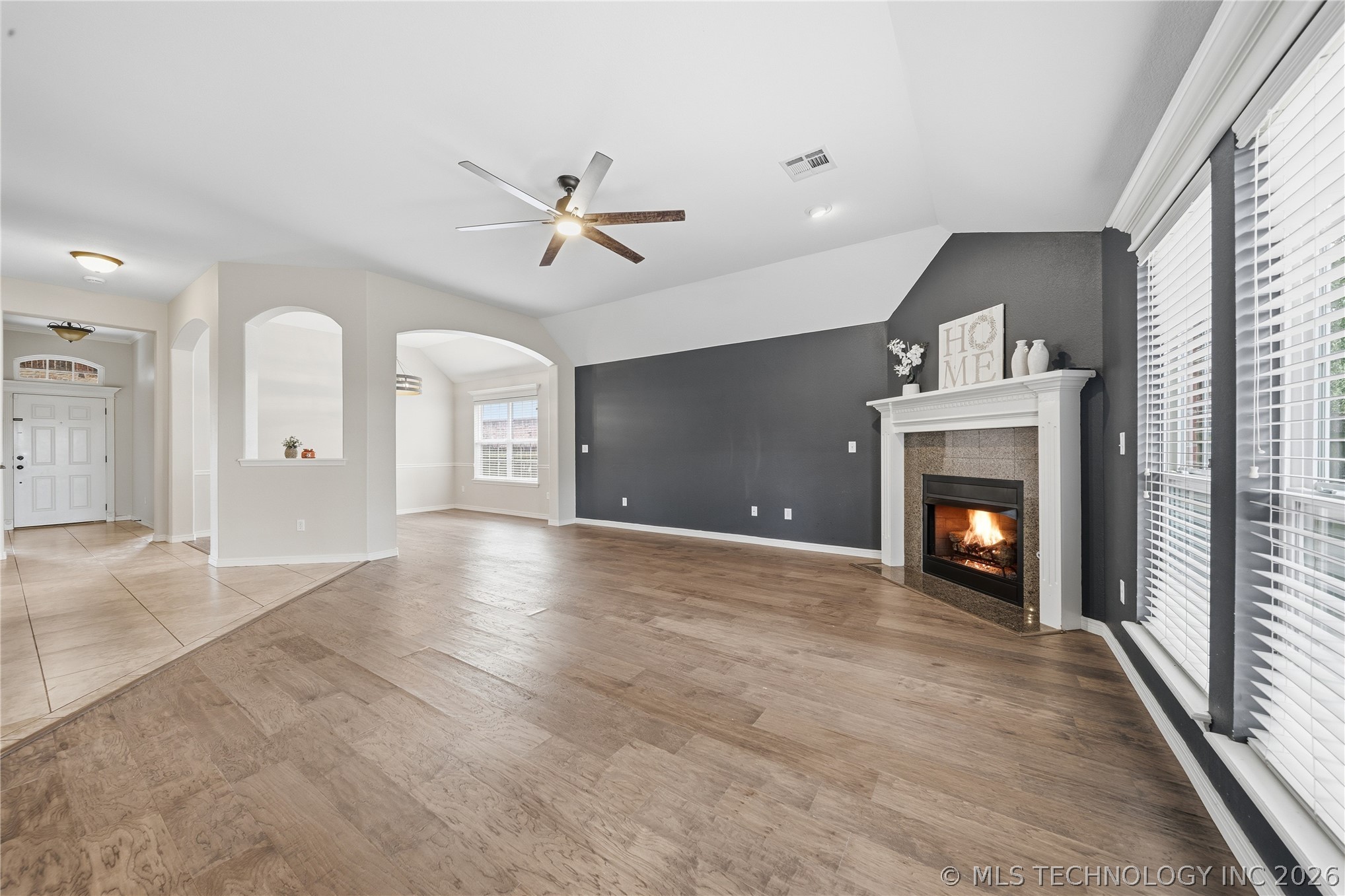 3608 S 16th Street Broken Arrow OK 74012