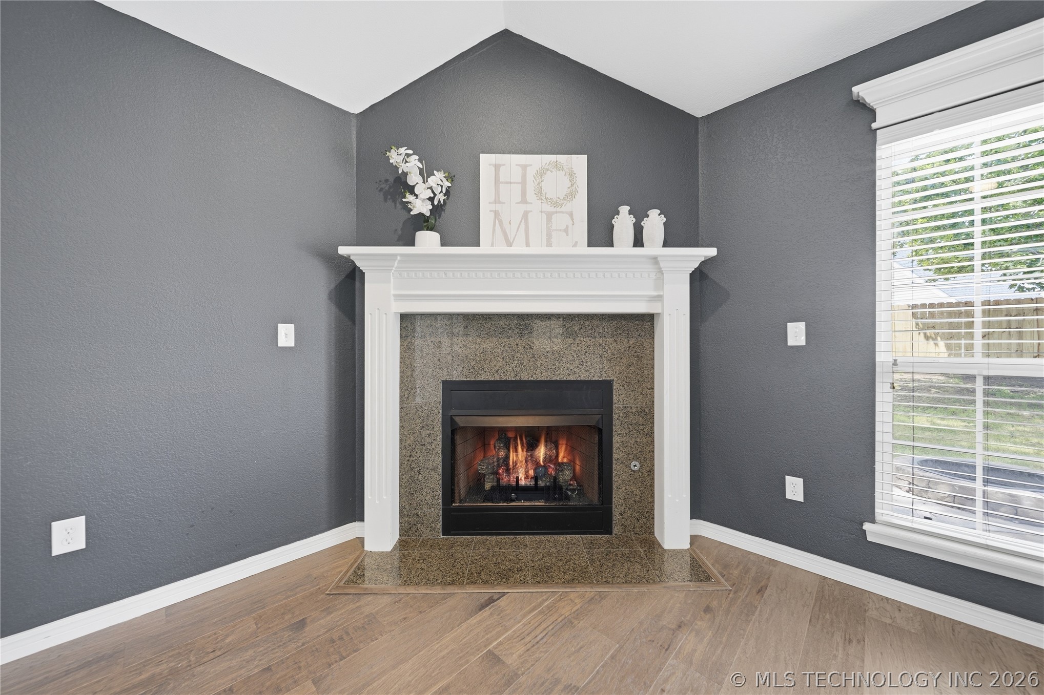 3608 S 16th Street Broken Arrow OK 74012