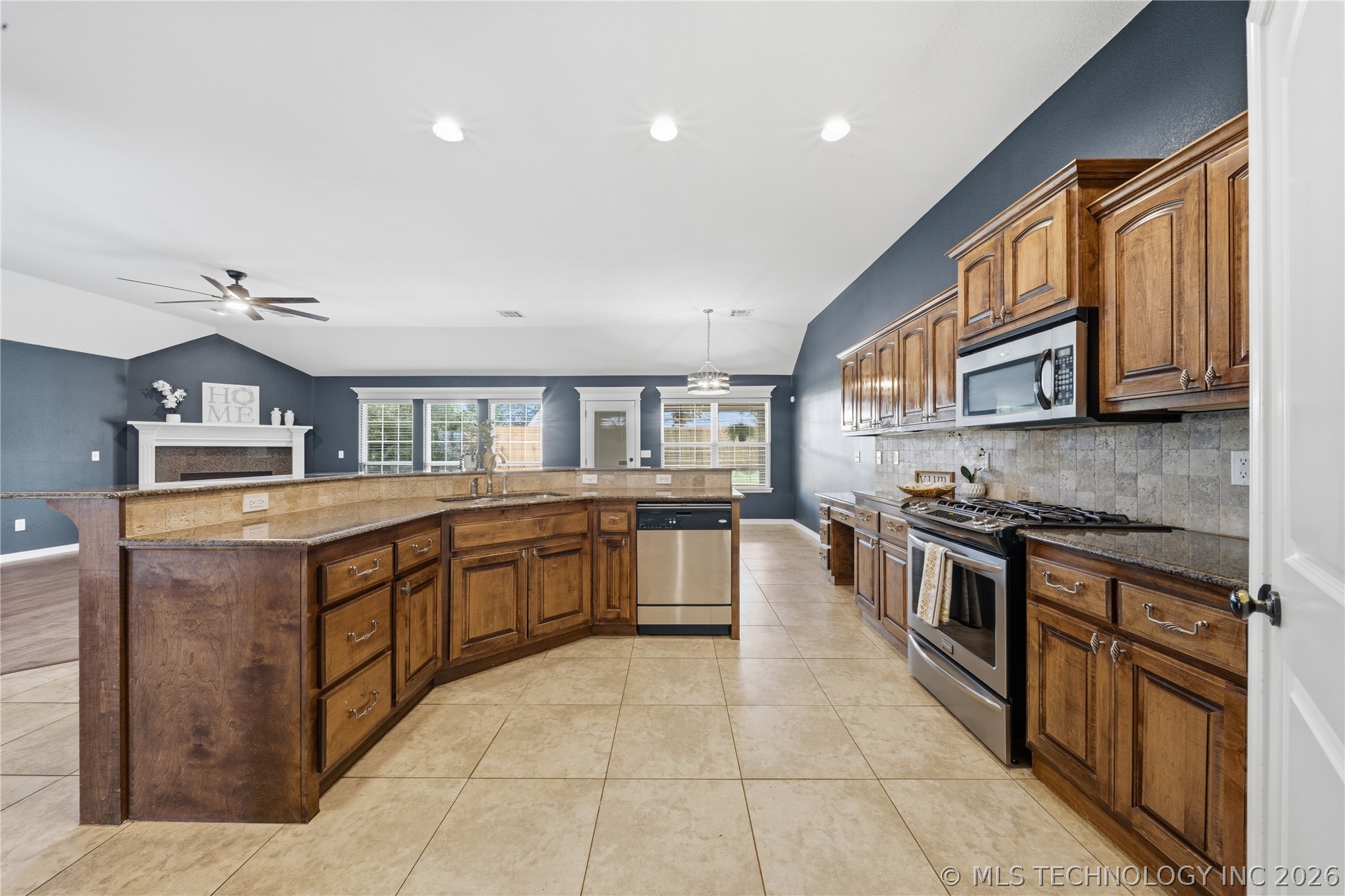 3608 S 16th Street Broken Arrow OK 74012