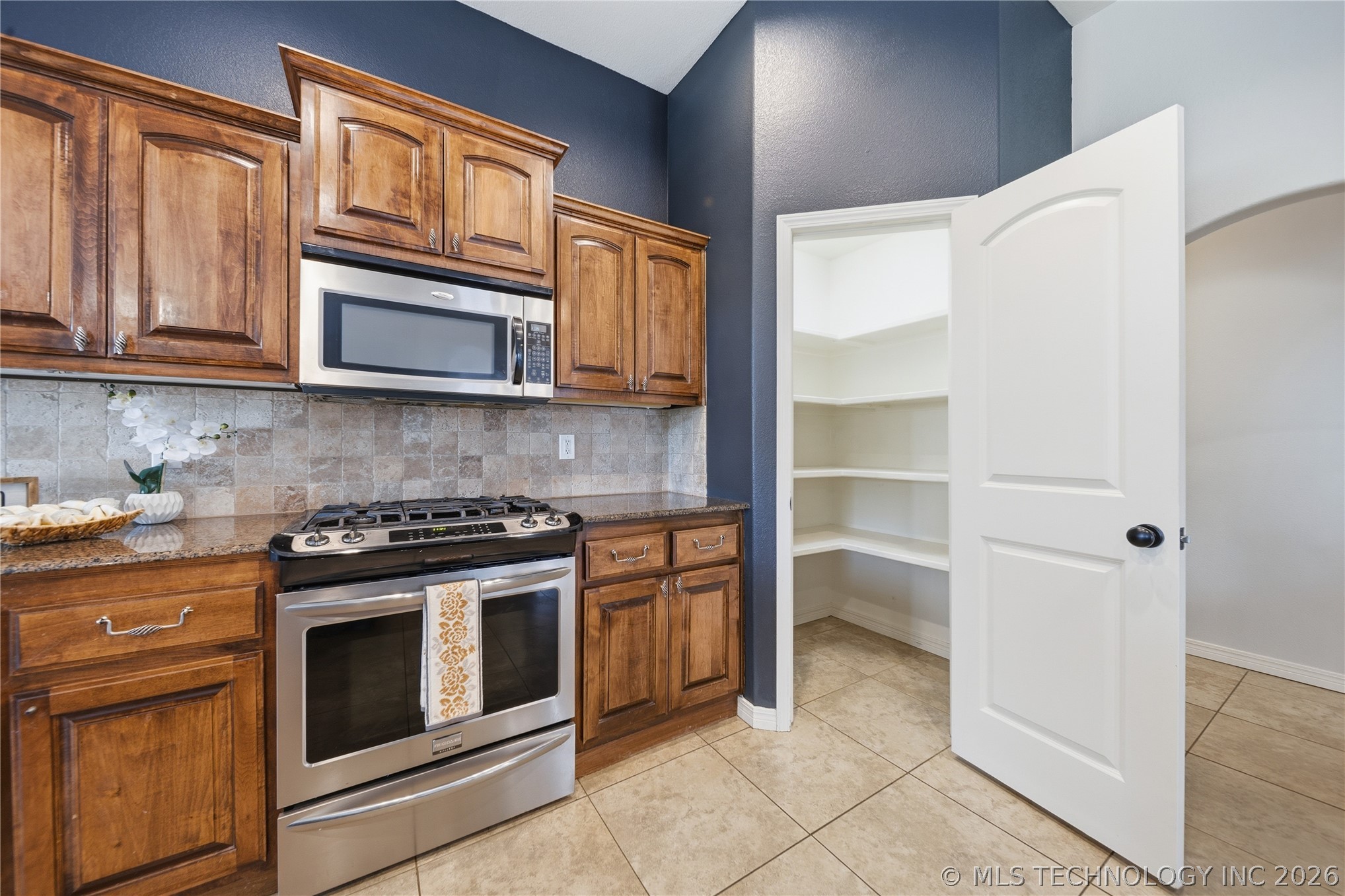 3608 S 16th Street Broken Arrow OK 74012