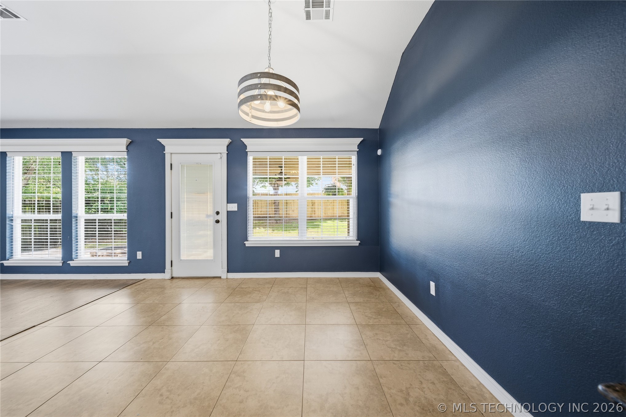 3608 S 16th Street Broken Arrow OK 74012