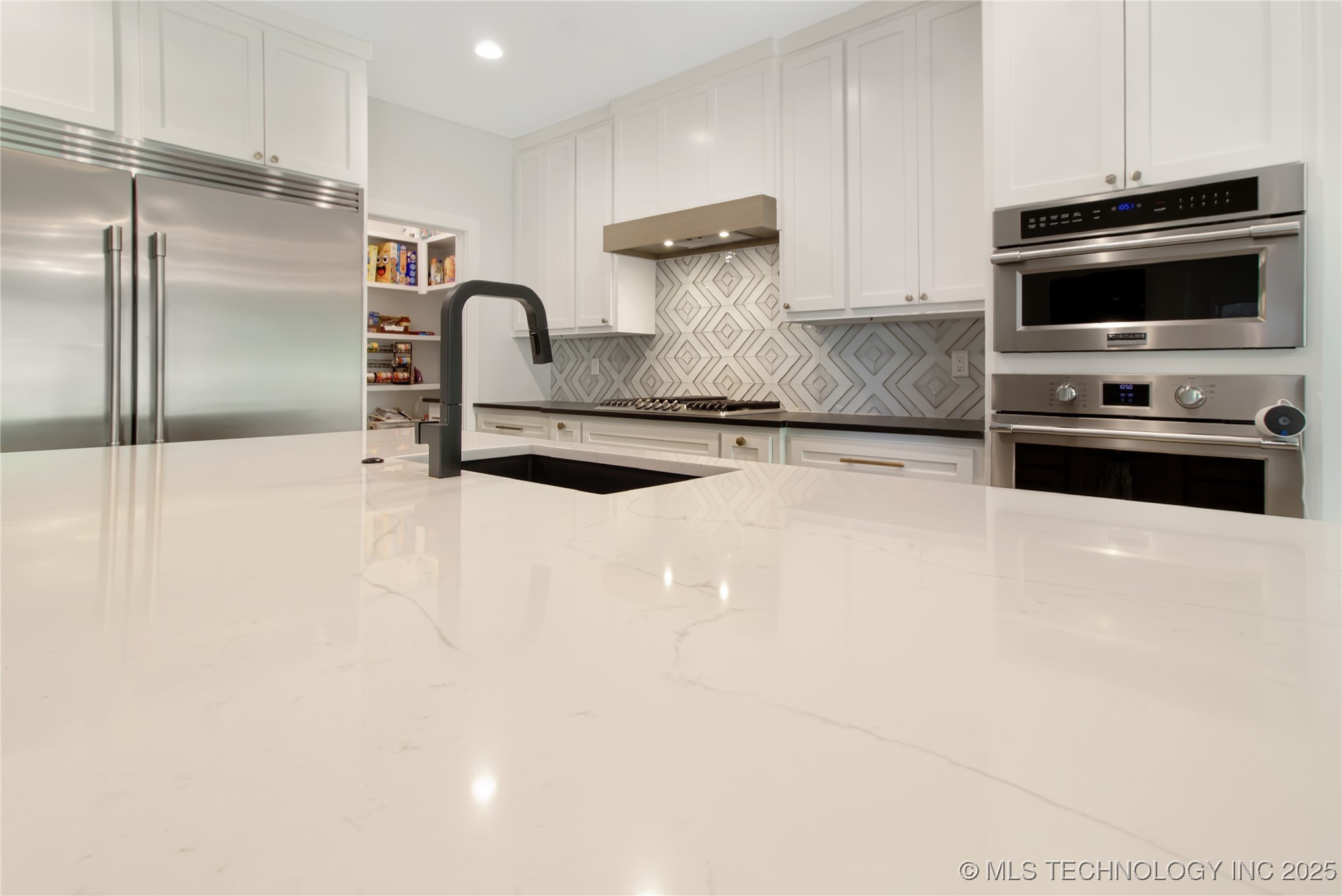 1105 W 86th Street Tulsa OK 74132