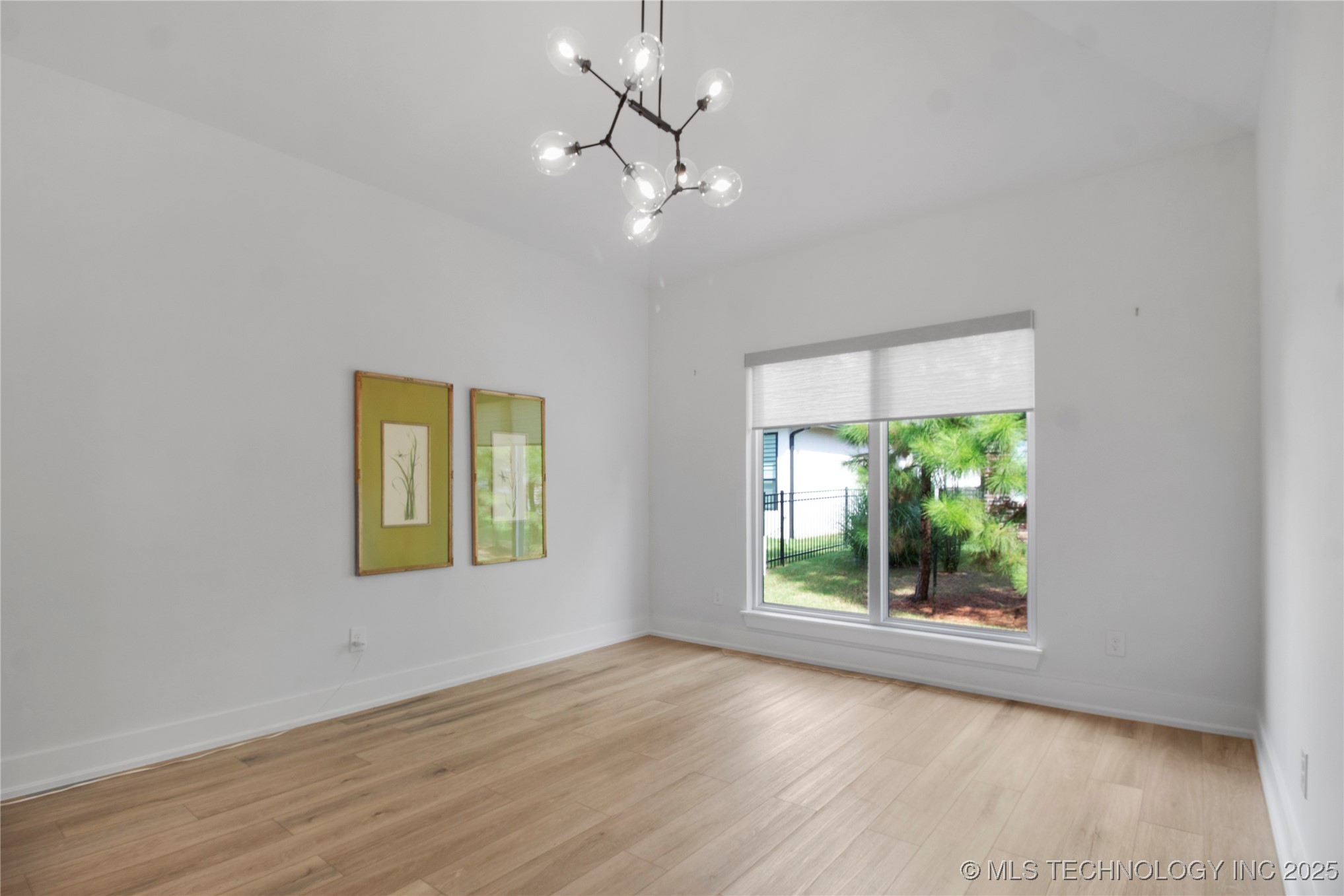 1105 W 86th Street Tulsa OK 74132