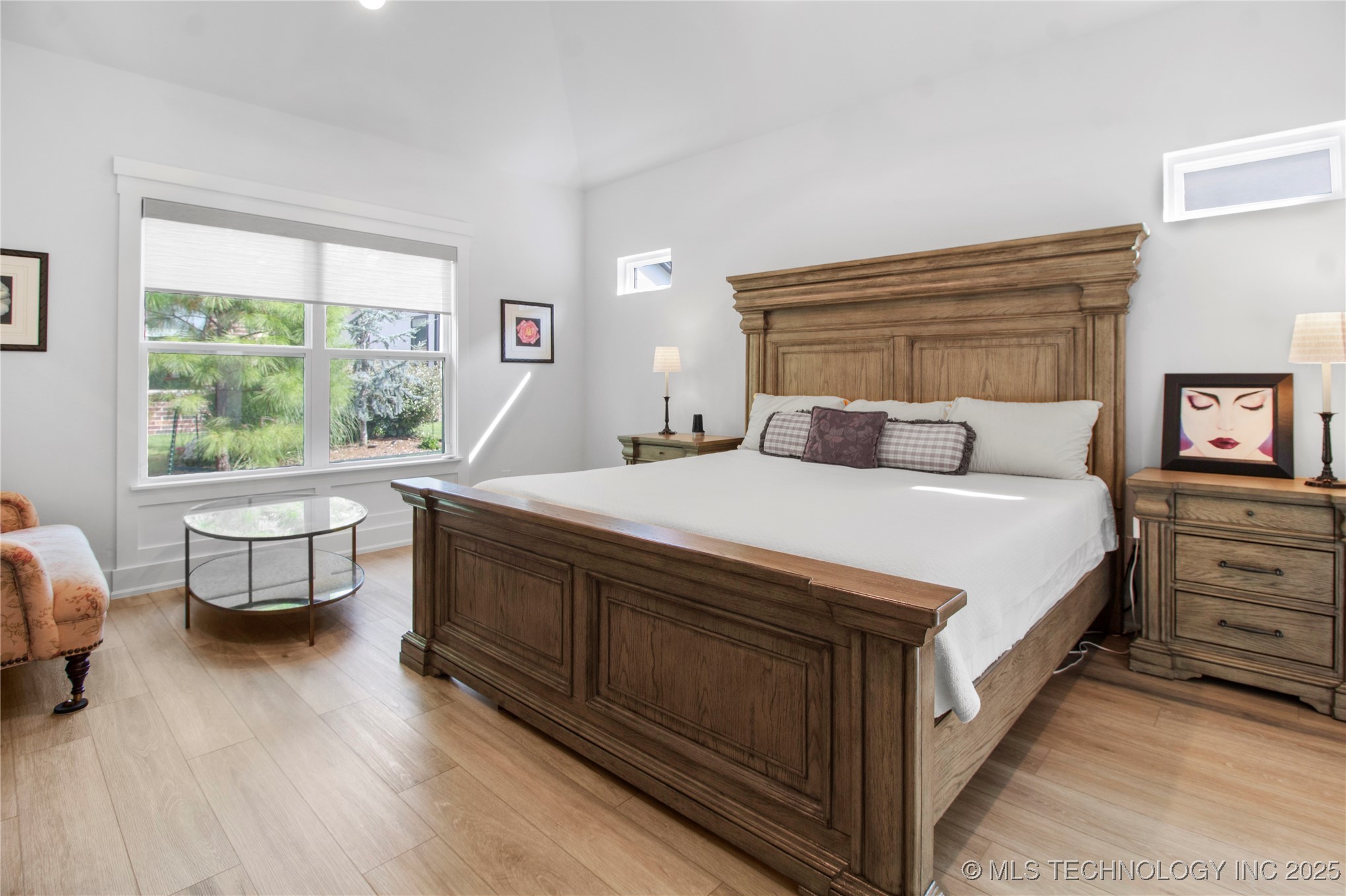 1105 W 86th Street Tulsa OK 74132