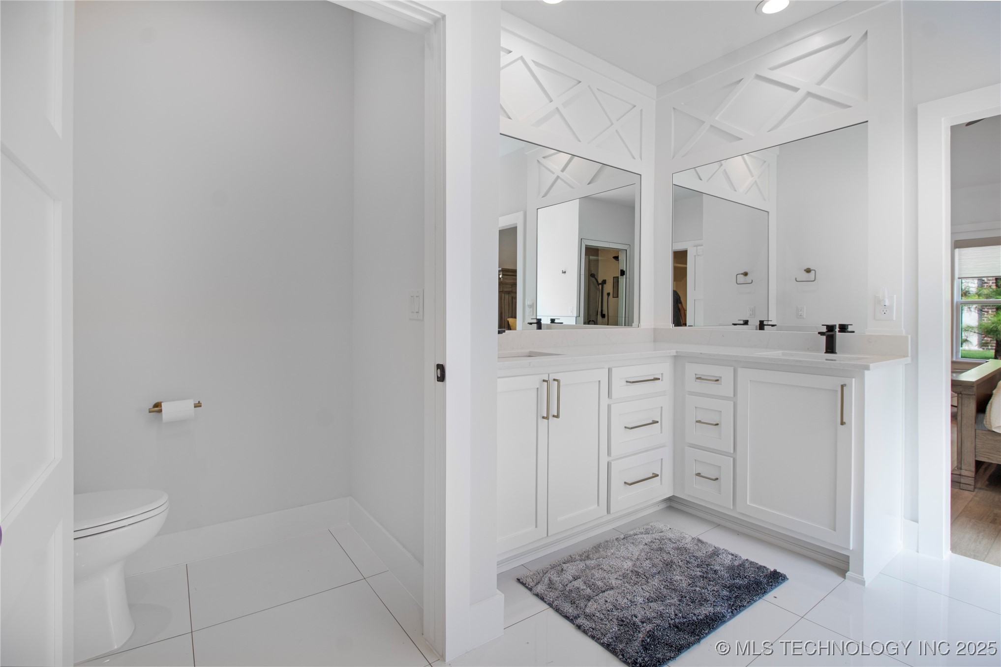 1105 W 86th Street Tulsa OK 74132