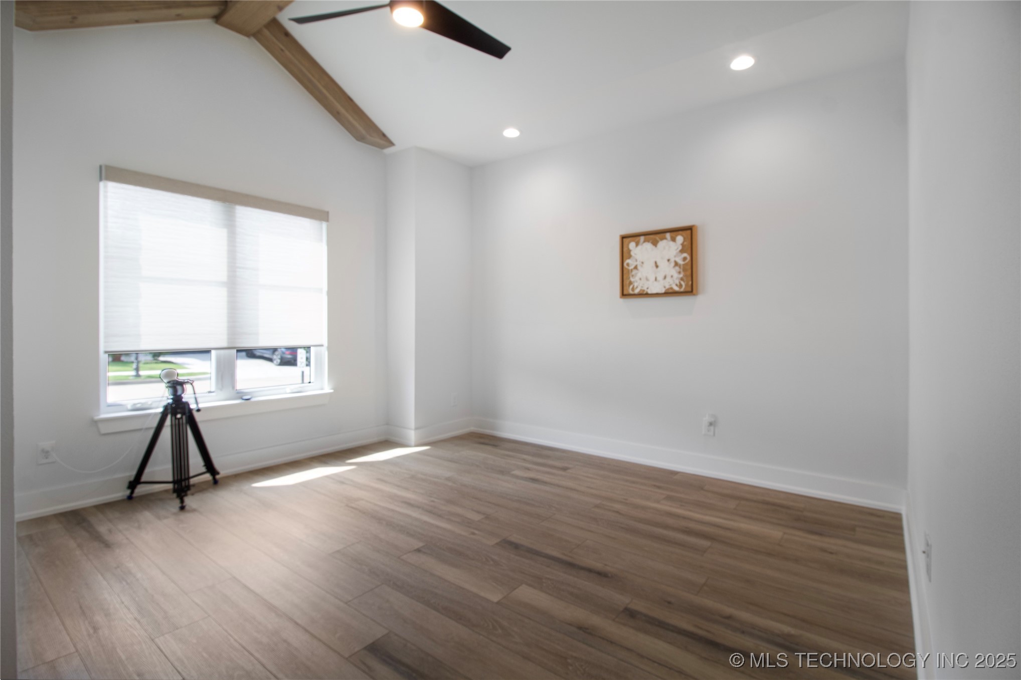 1105 W 86th Street Tulsa OK 74132