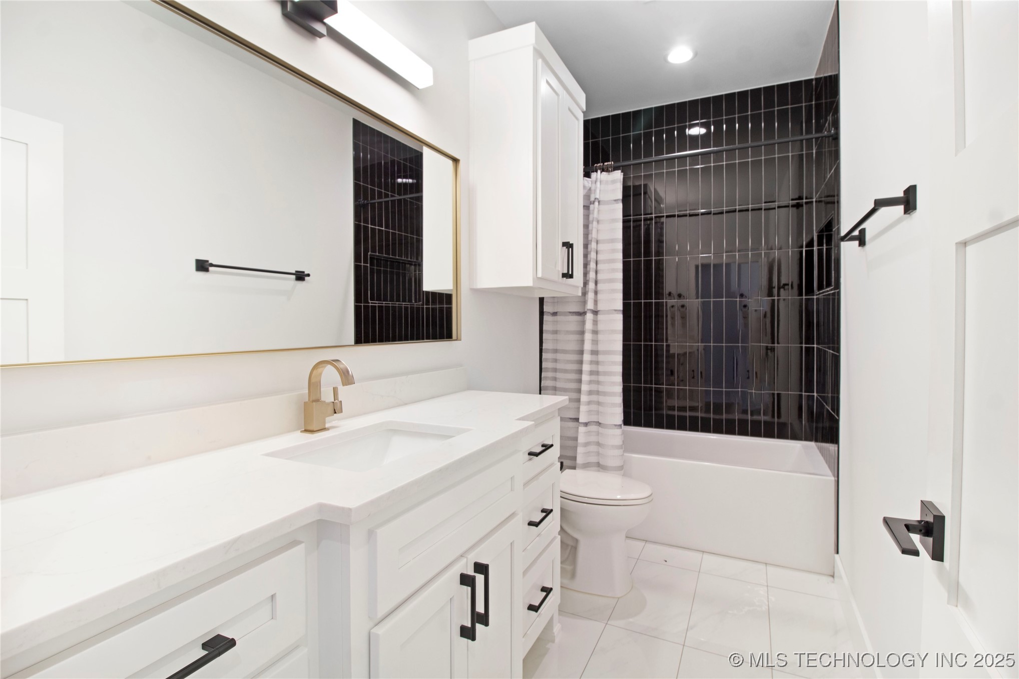 1105 W 86th Street Tulsa OK 74132