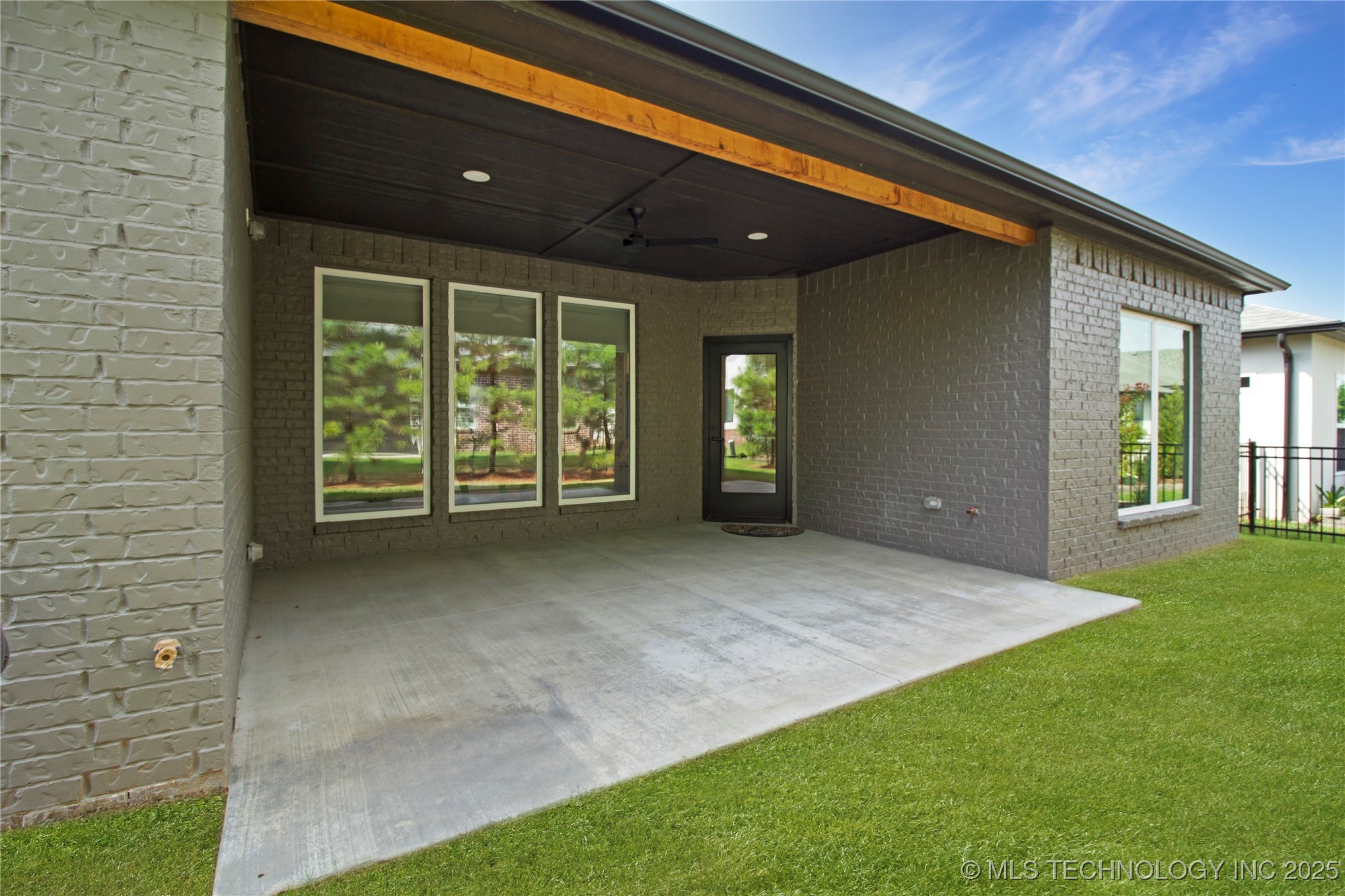 1105 W 86th Street Tulsa OK 74132