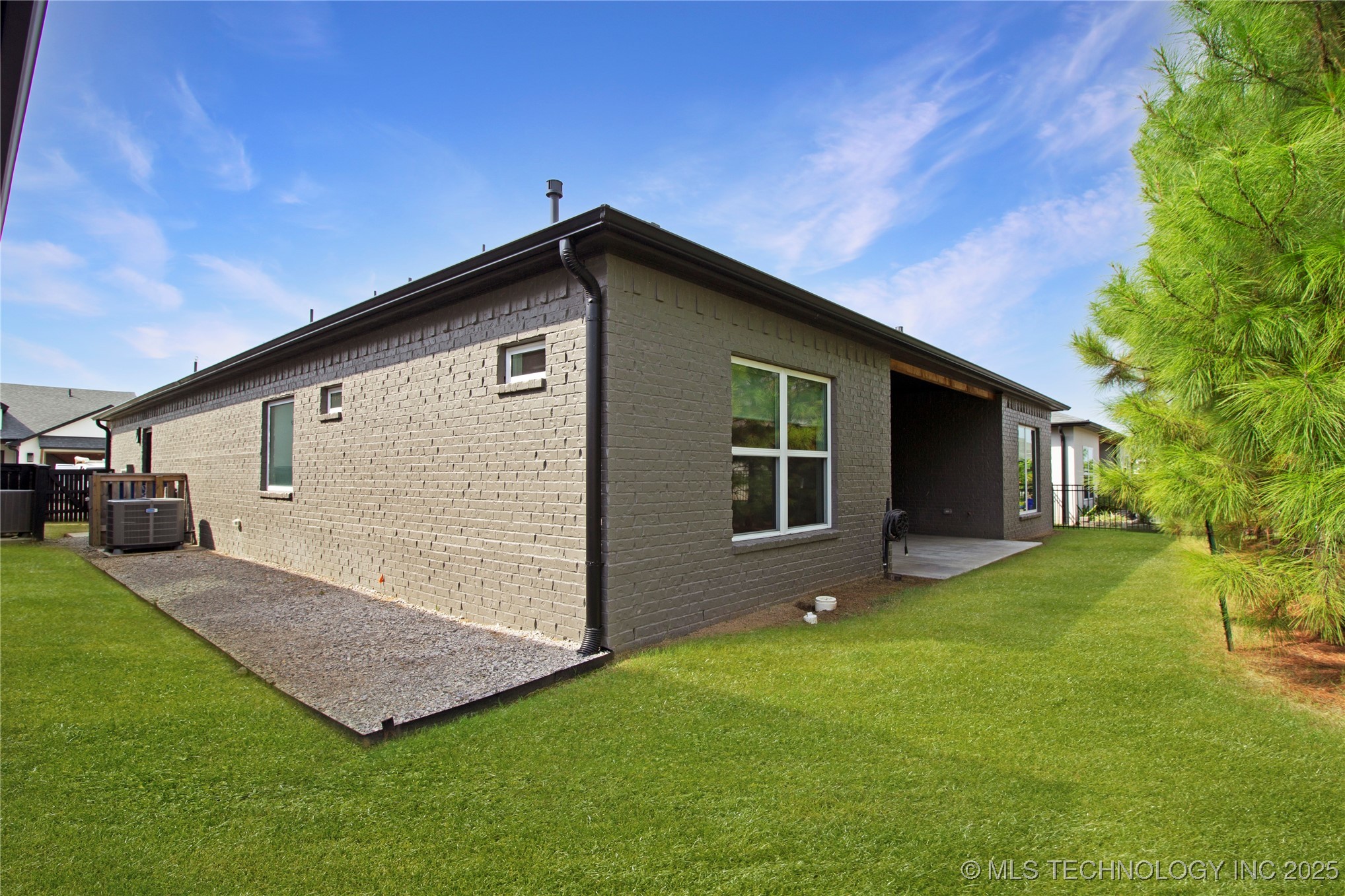 1105 W 86th Street Tulsa OK 74132