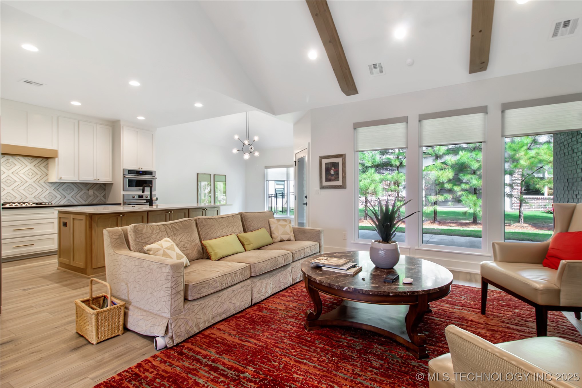 1105 W 86th Street Tulsa OK 74132
