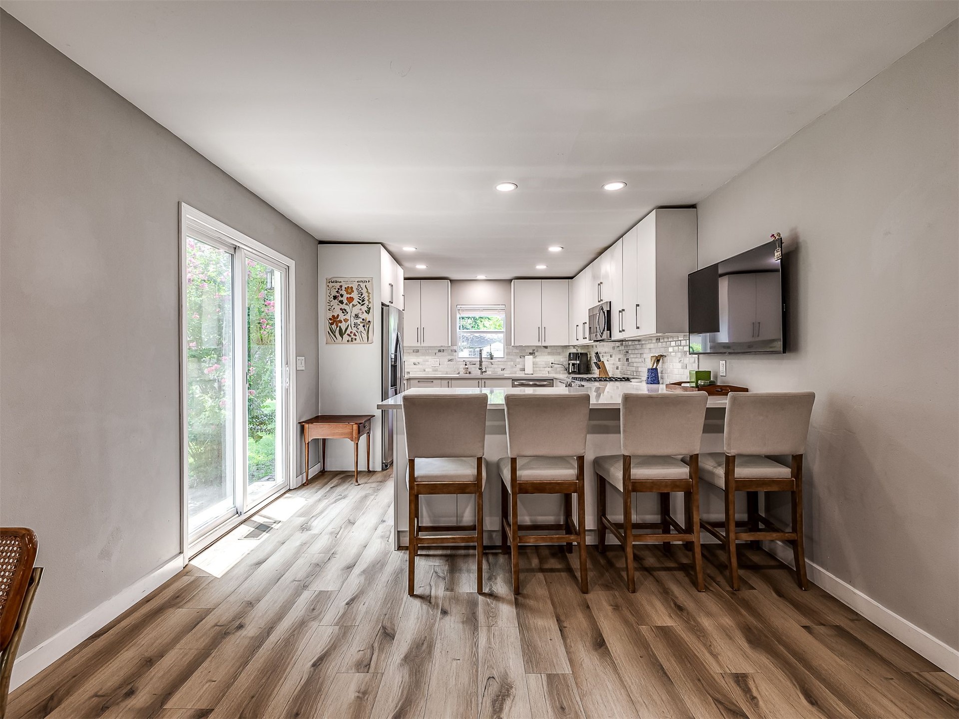 4314 S Norfolk Avenue Tulsa OK 74105