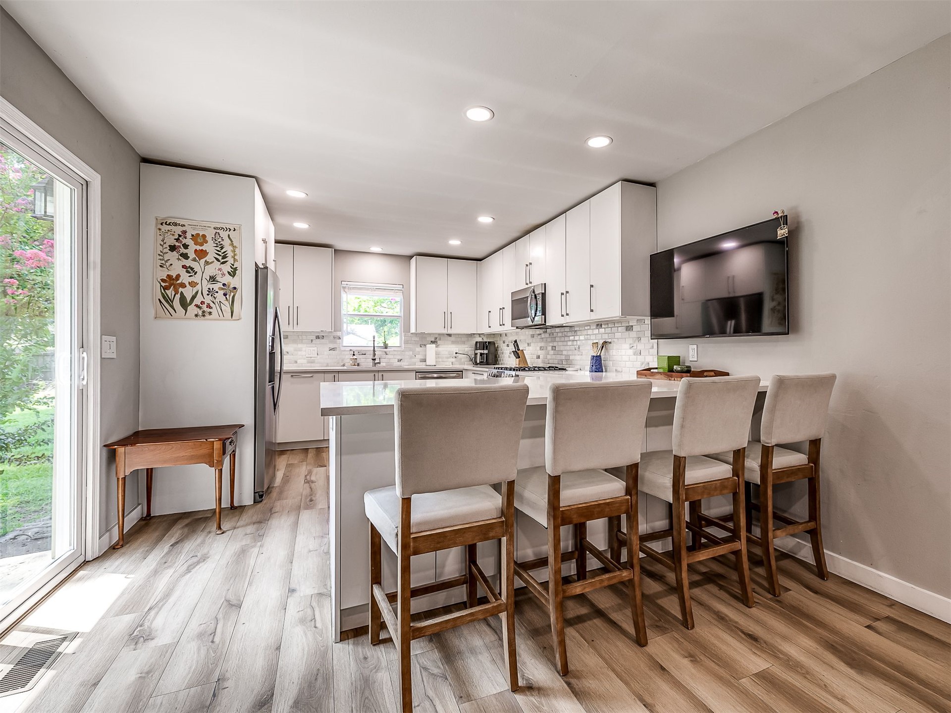 4314 S Norfolk Avenue Tulsa OK 74105