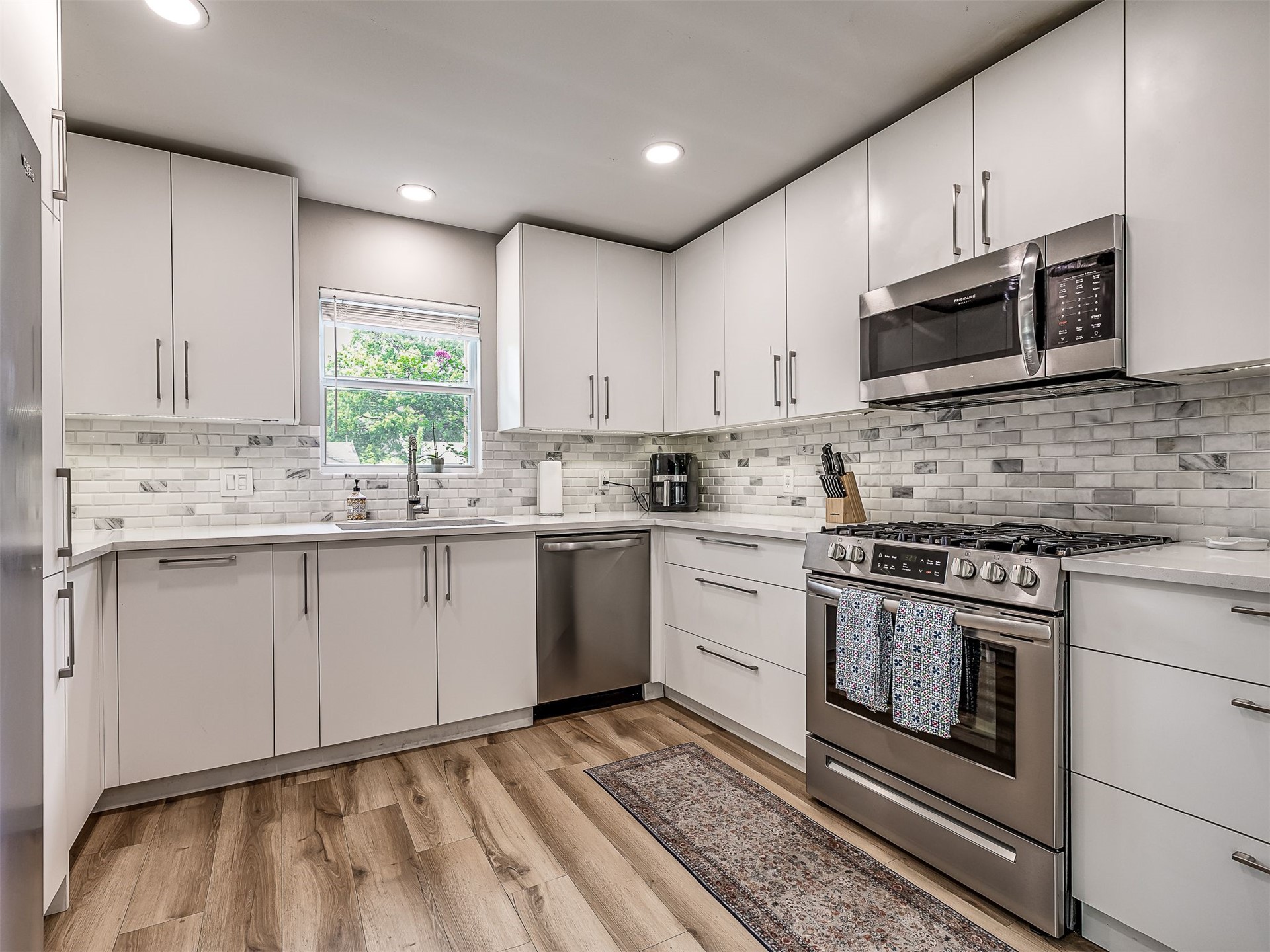 4314 S Norfolk Avenue Tulsa OK 74105
