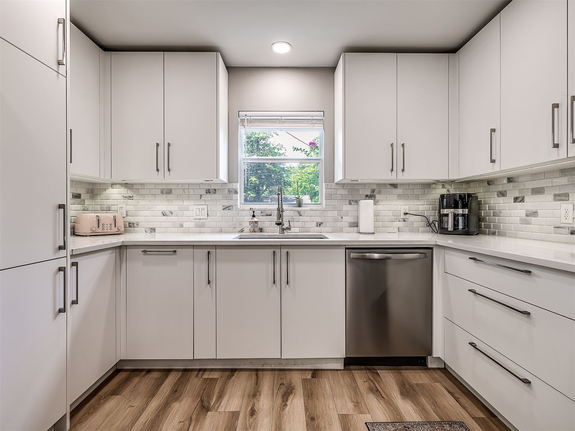 4314 S Norfolk Avenue Tulsa OK 74105