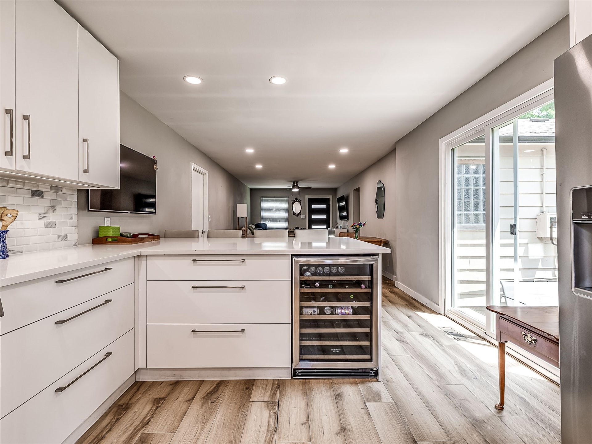 4314 S Norfolk Avenue Tulsa OK 74105