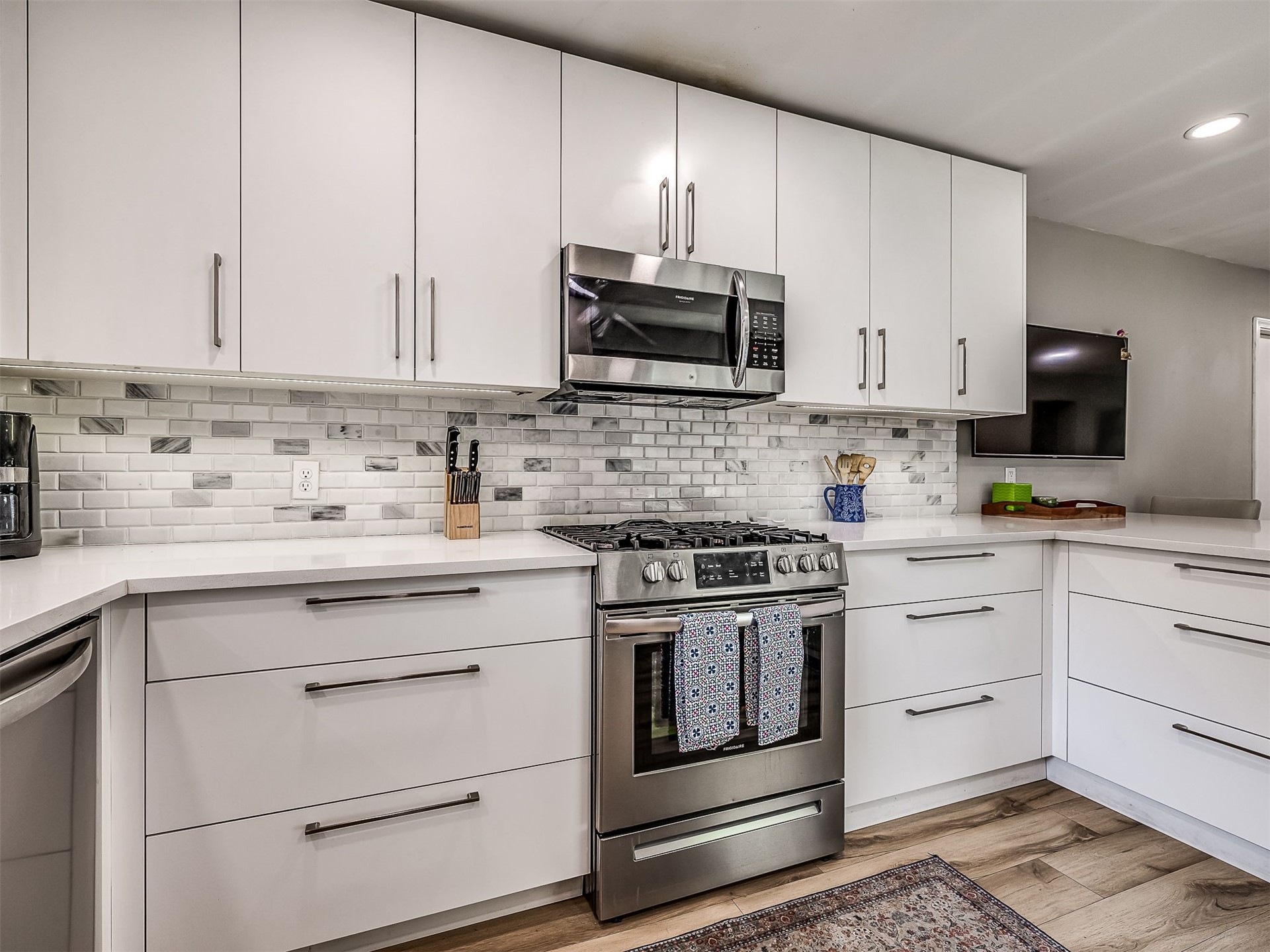 4314 S Norfolk Avenue Tulsa OK 74105
