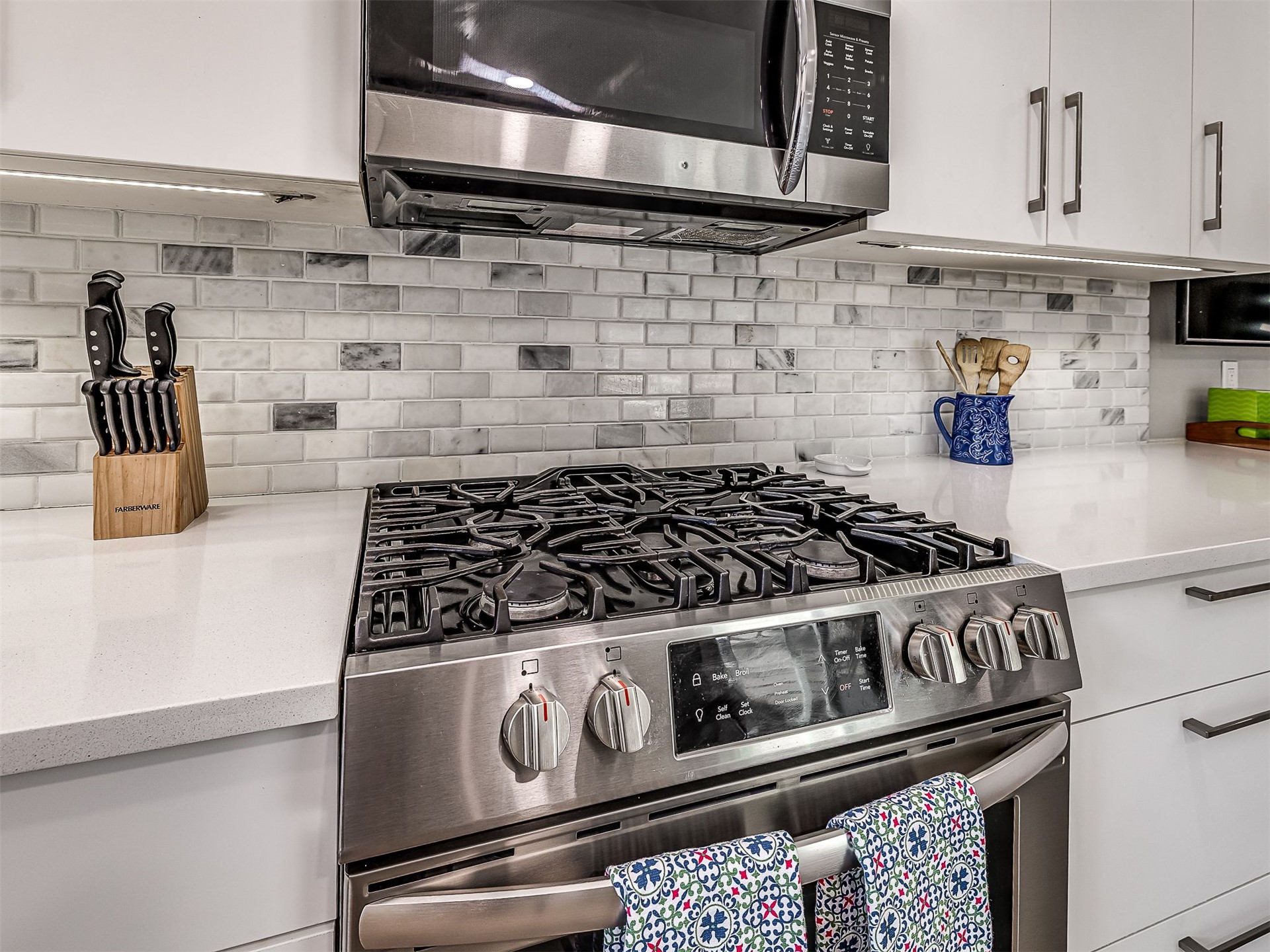 4314 S Norfolk Avenue Tulsa OK 74105