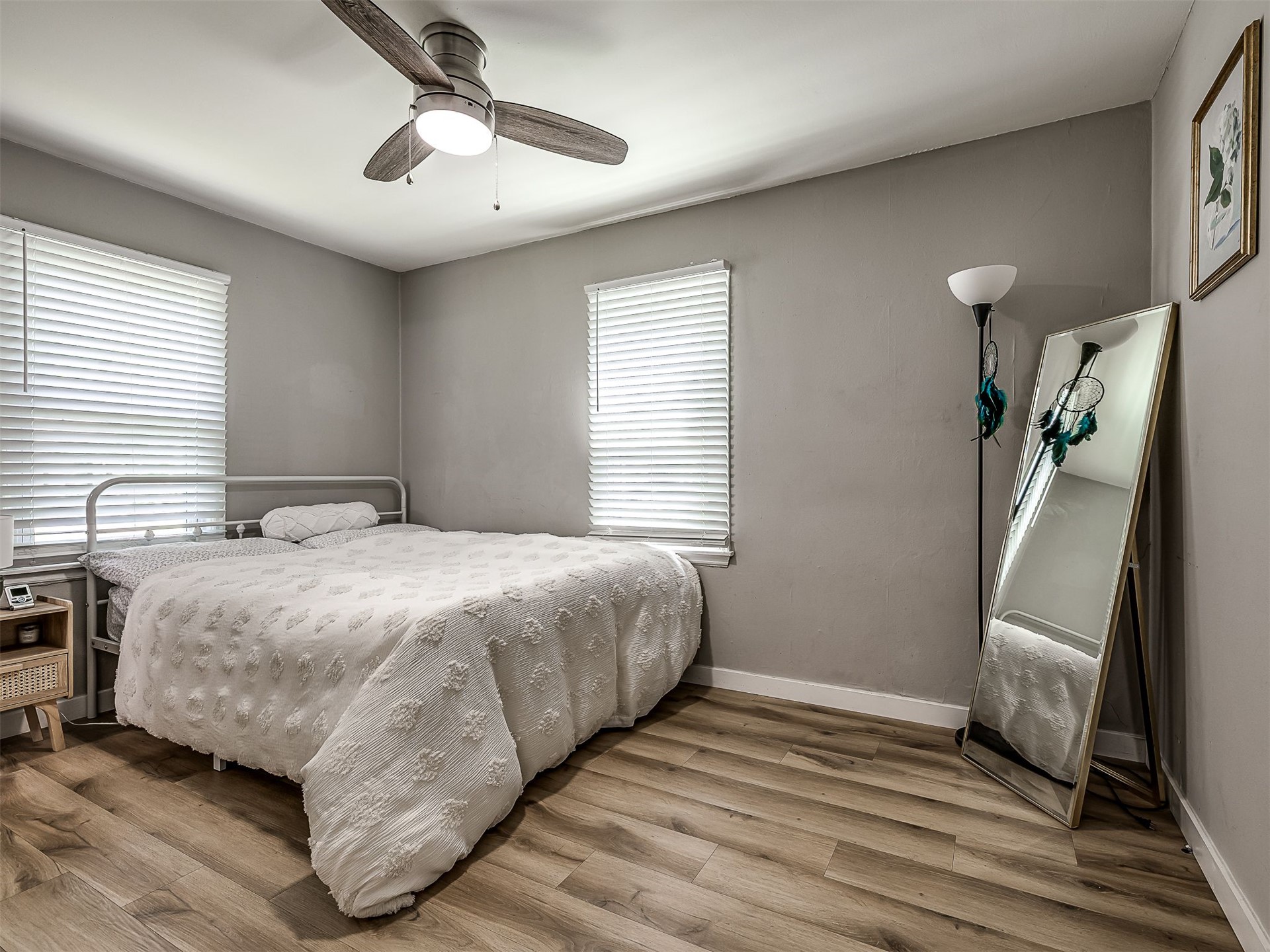 4314 S Norfolk Avenue Tulsa OK 74105