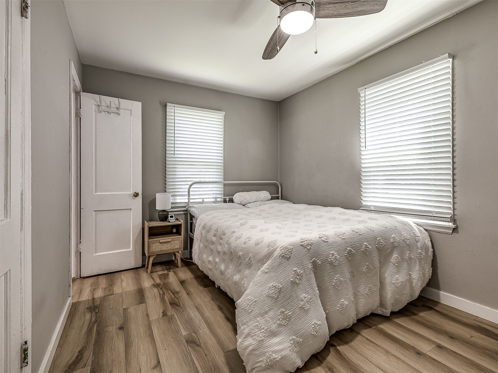 4314 S Norfolk Avenue Tulsa OK 74105