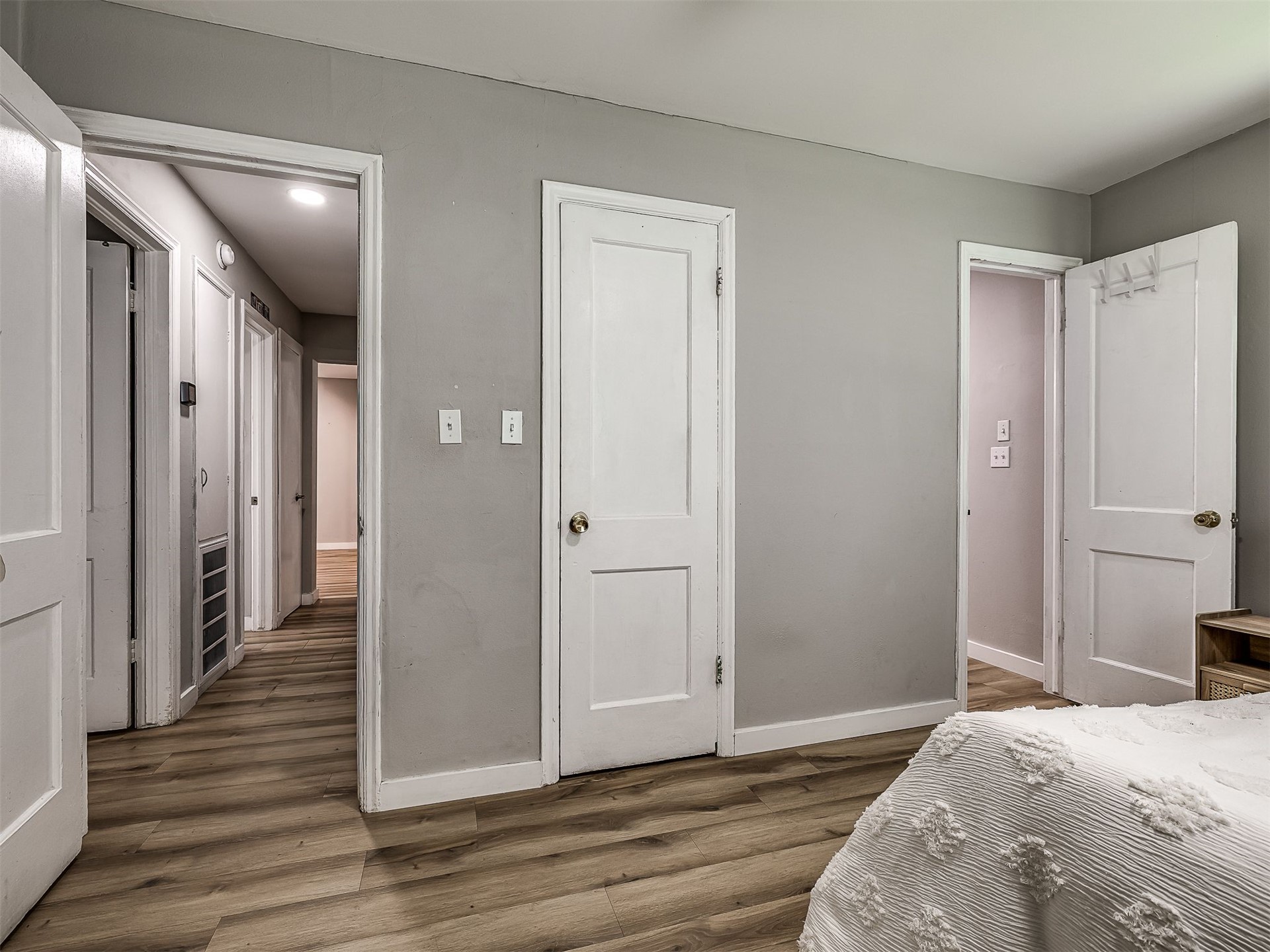 4314 S Norfolk Avenue Tulsa OK 74105