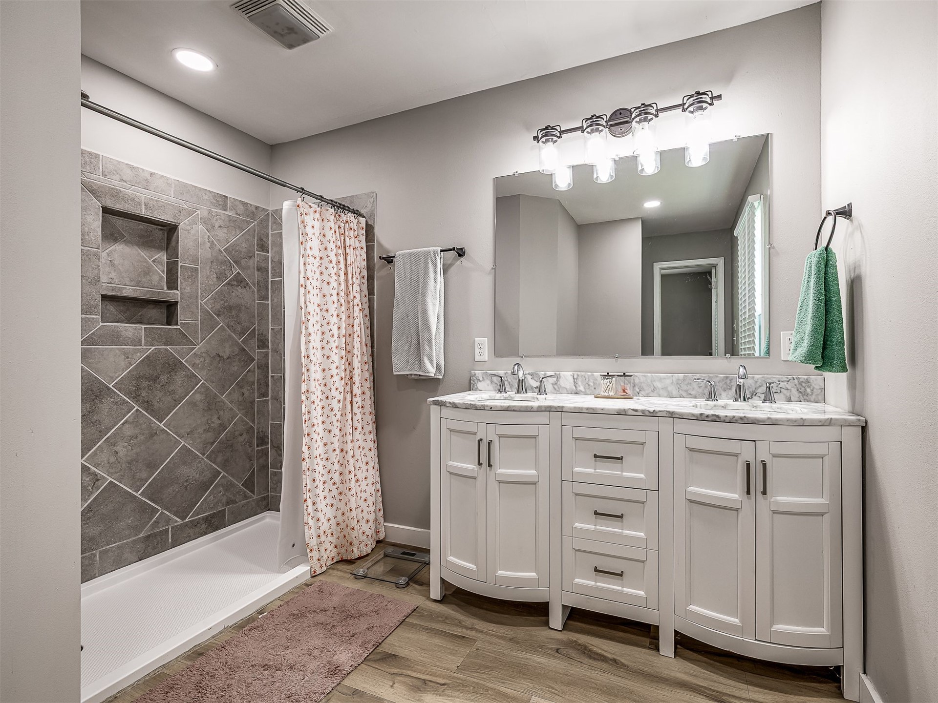 4314 S Norfolk Avenue Tulsa OK 74105