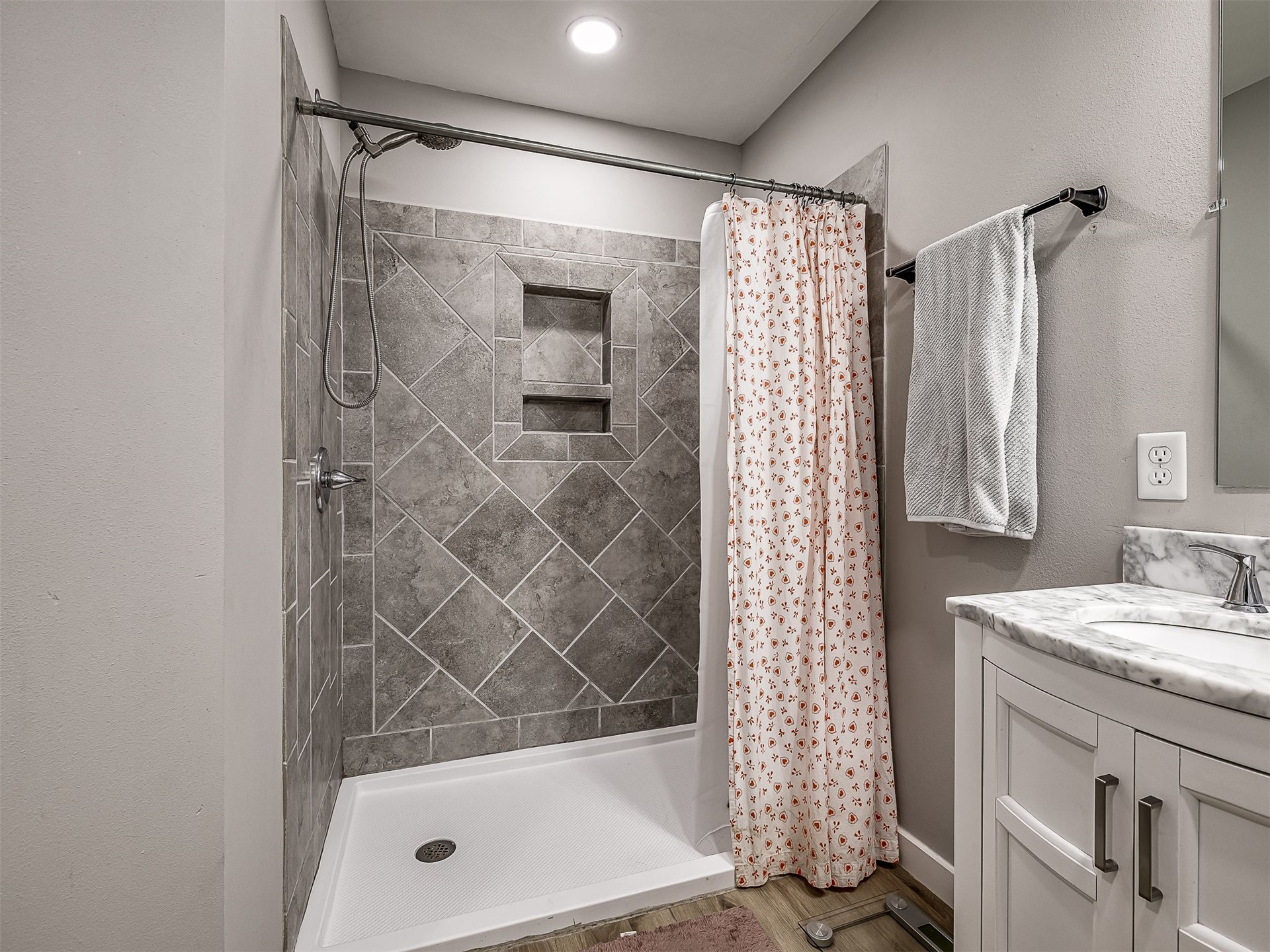 4314 S Norfolk Avenue Tulsa OK 74105