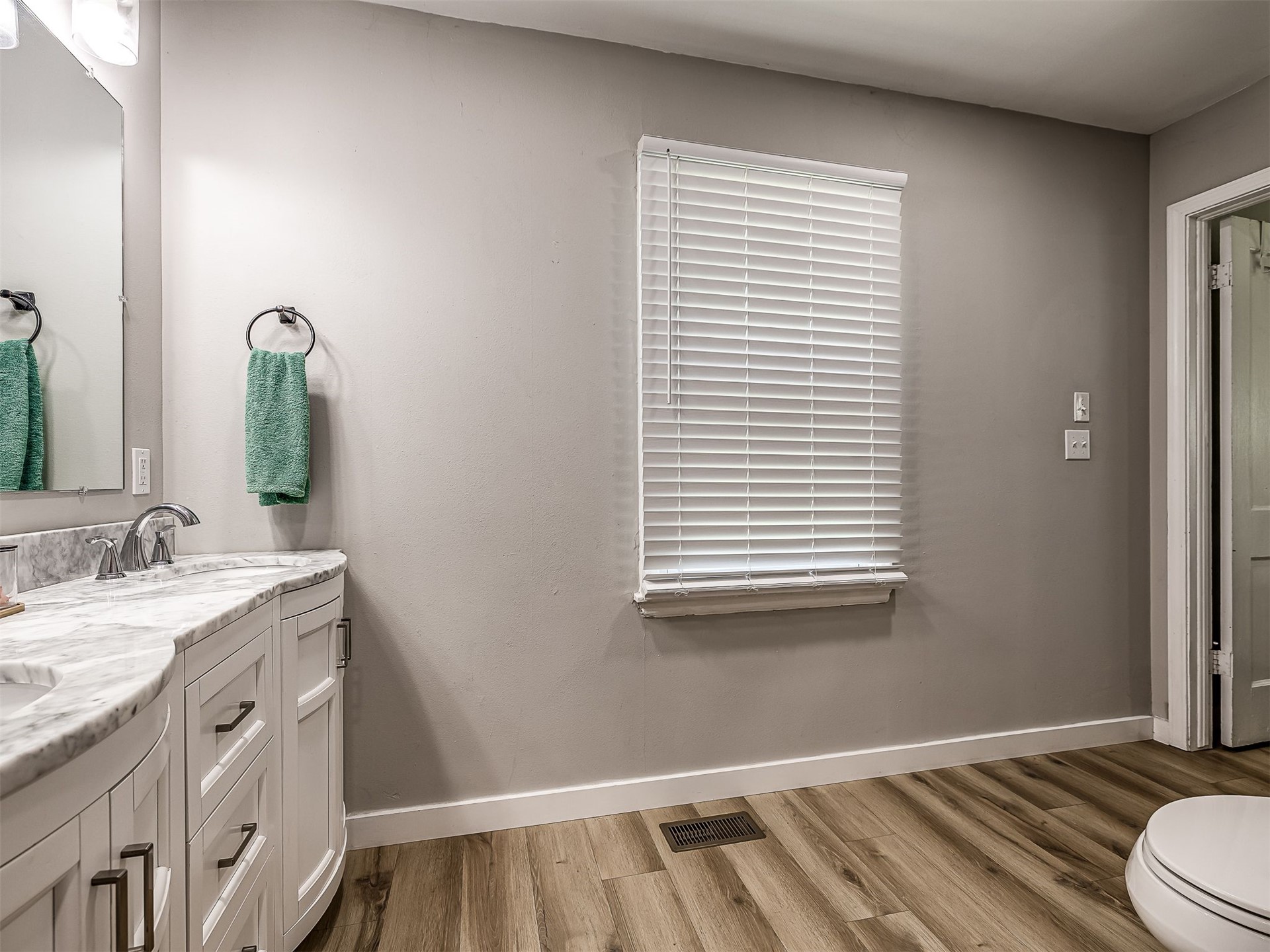 4314 S Norfolk Avenue Tulsa OK 74105