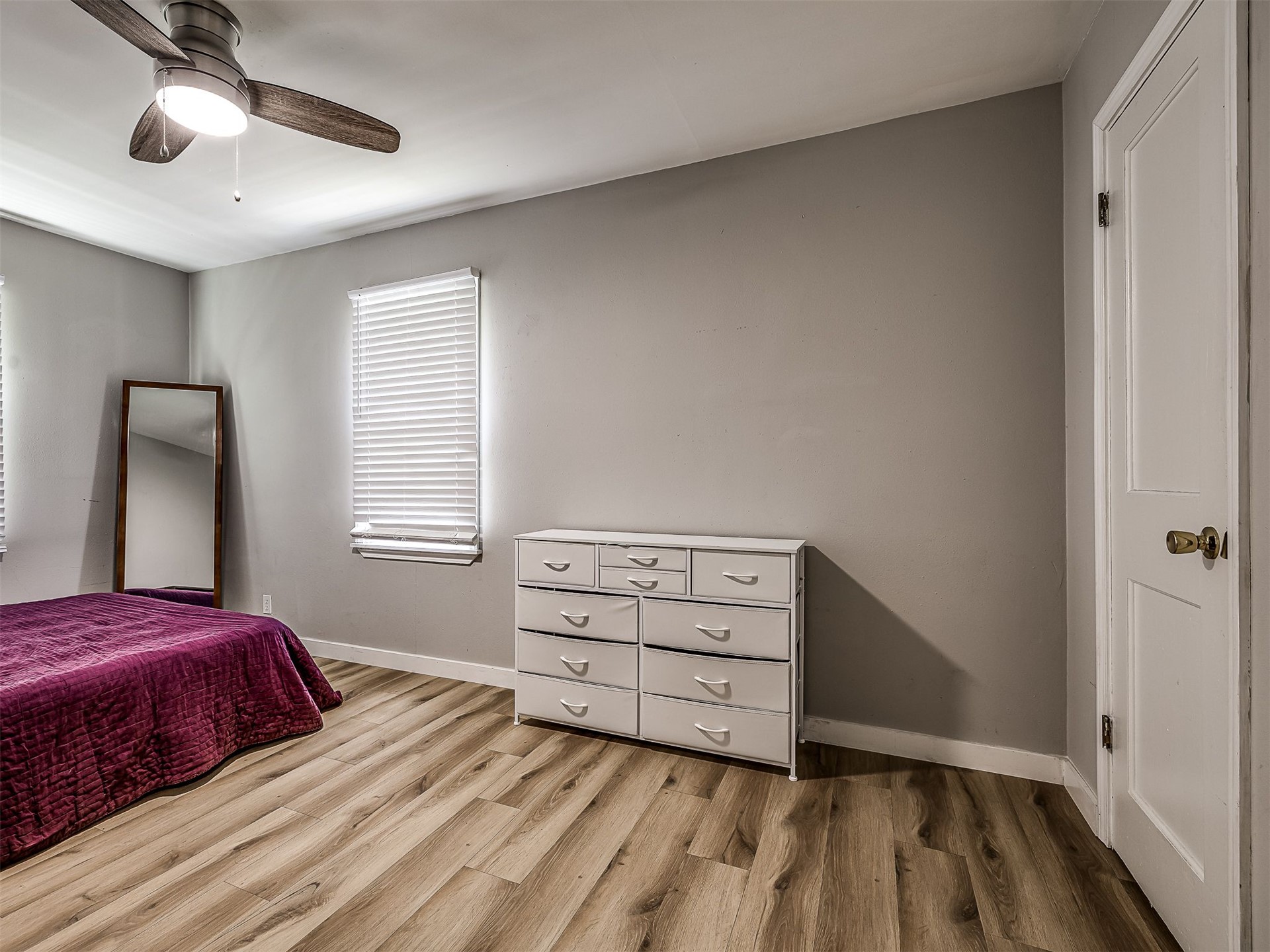4314 S Norfolk Avenue Tulsa OK 74105