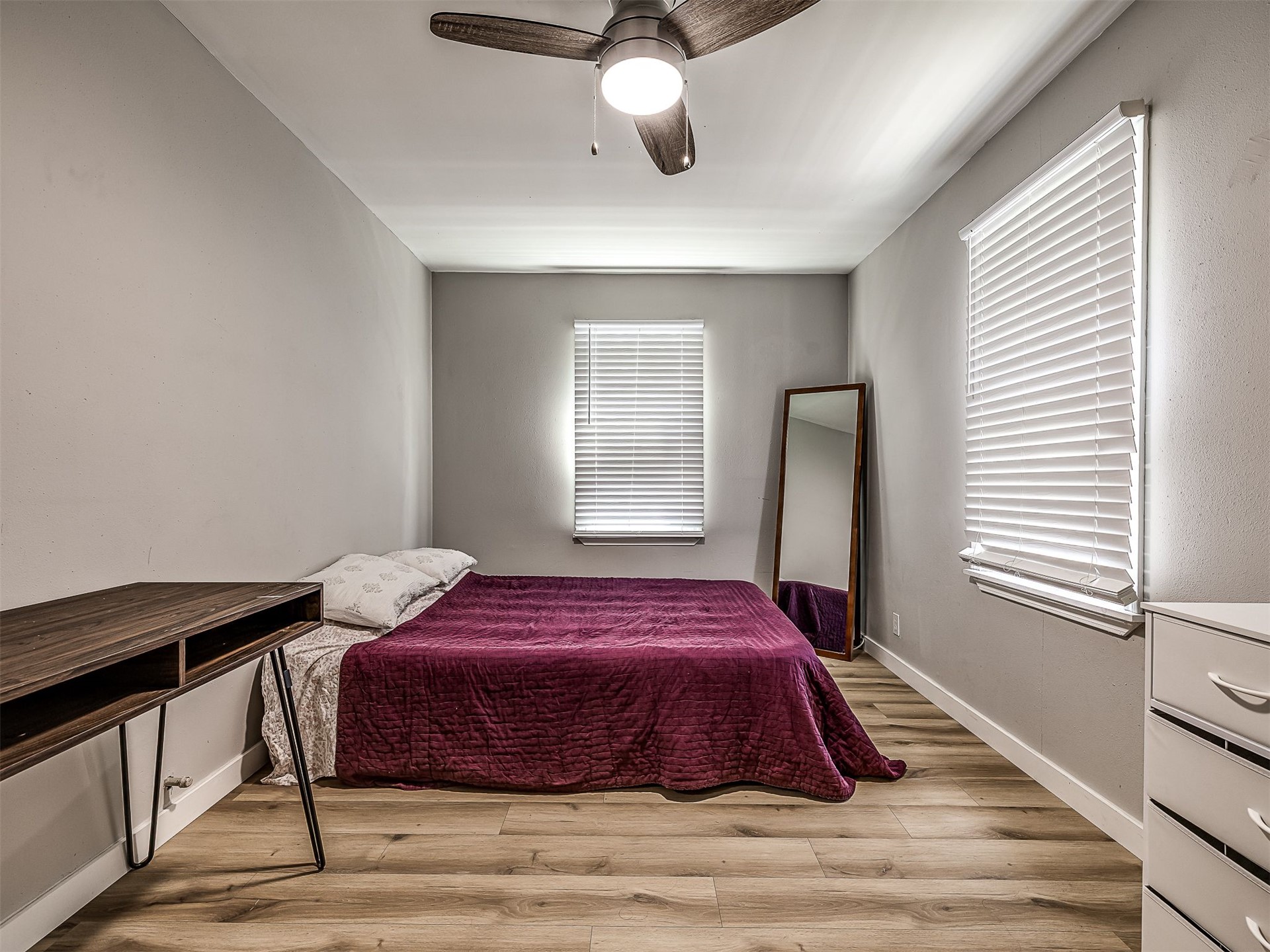 4314 S Norfolk Avenue Tulsa OK 74105