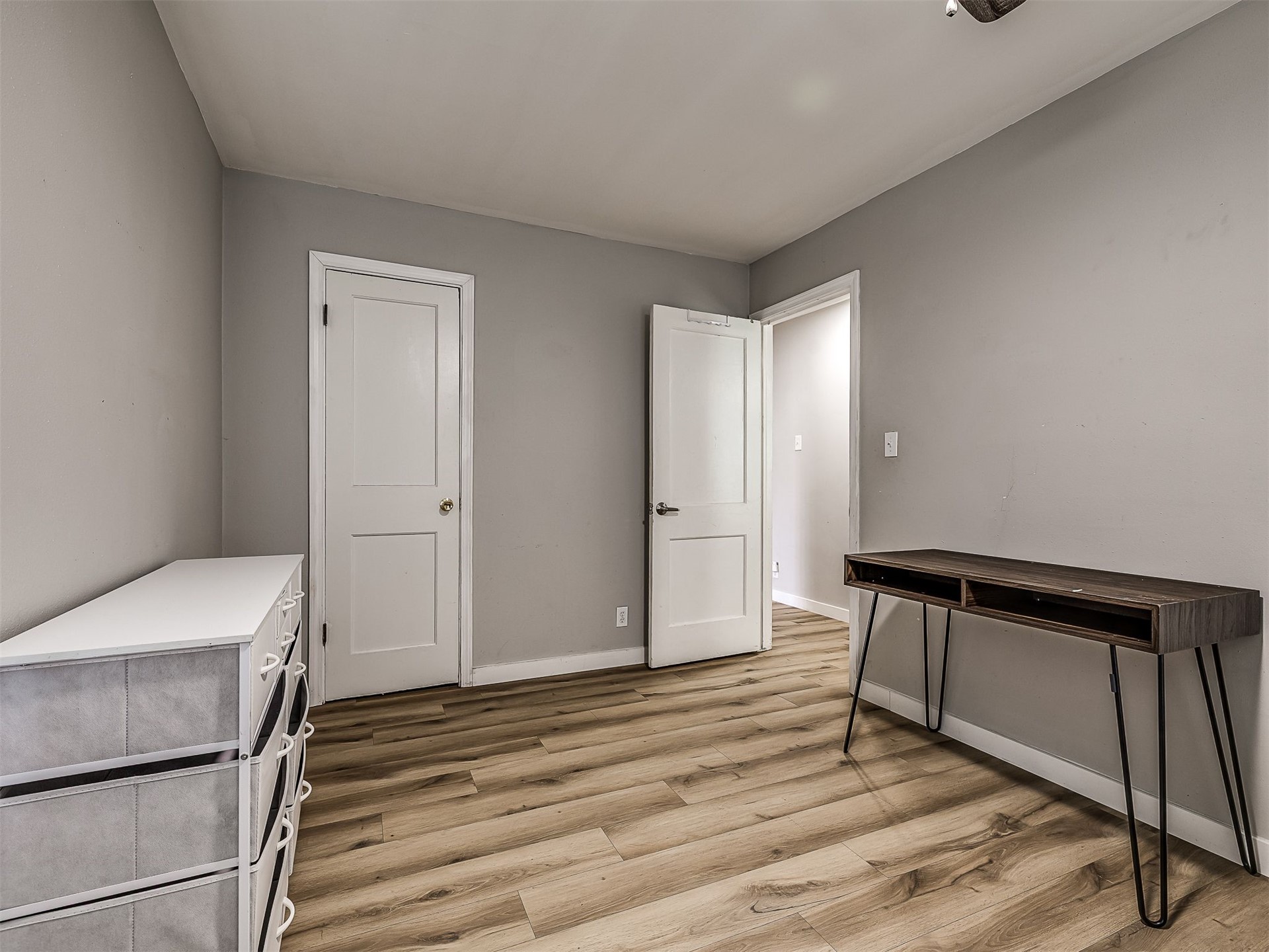 4314 S Norfolk Avenue Tulsa OK 74105