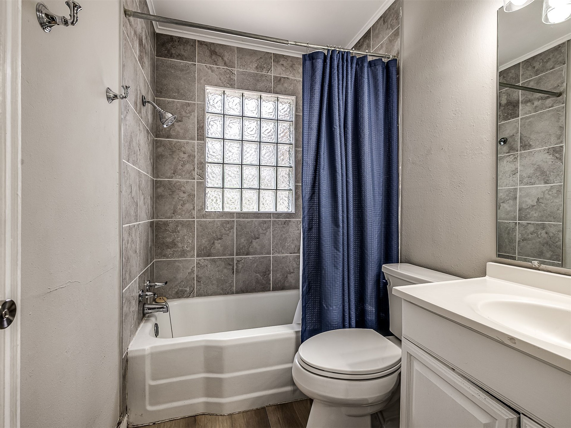 4314 S Norfolk Avenue Tulsa OK 74105