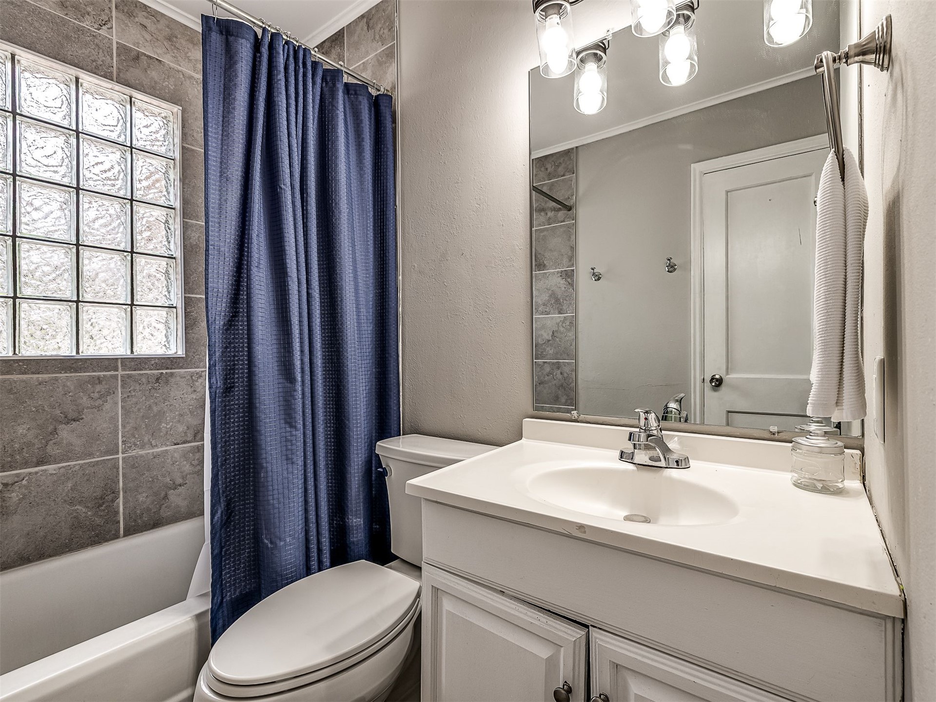 4314 S Norfolk Avenue Tulsa OK 74105