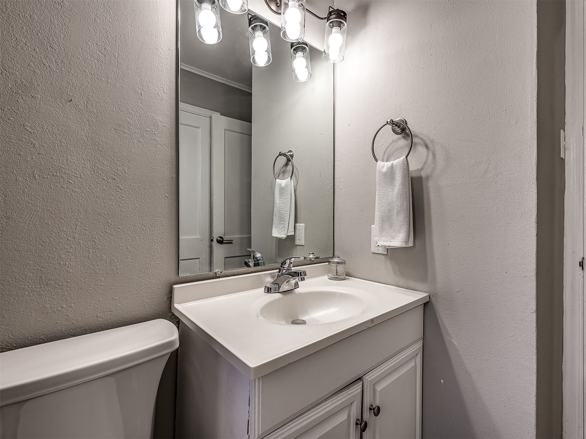 4314 S Norfolk Avenue Tulsa OK 74105
