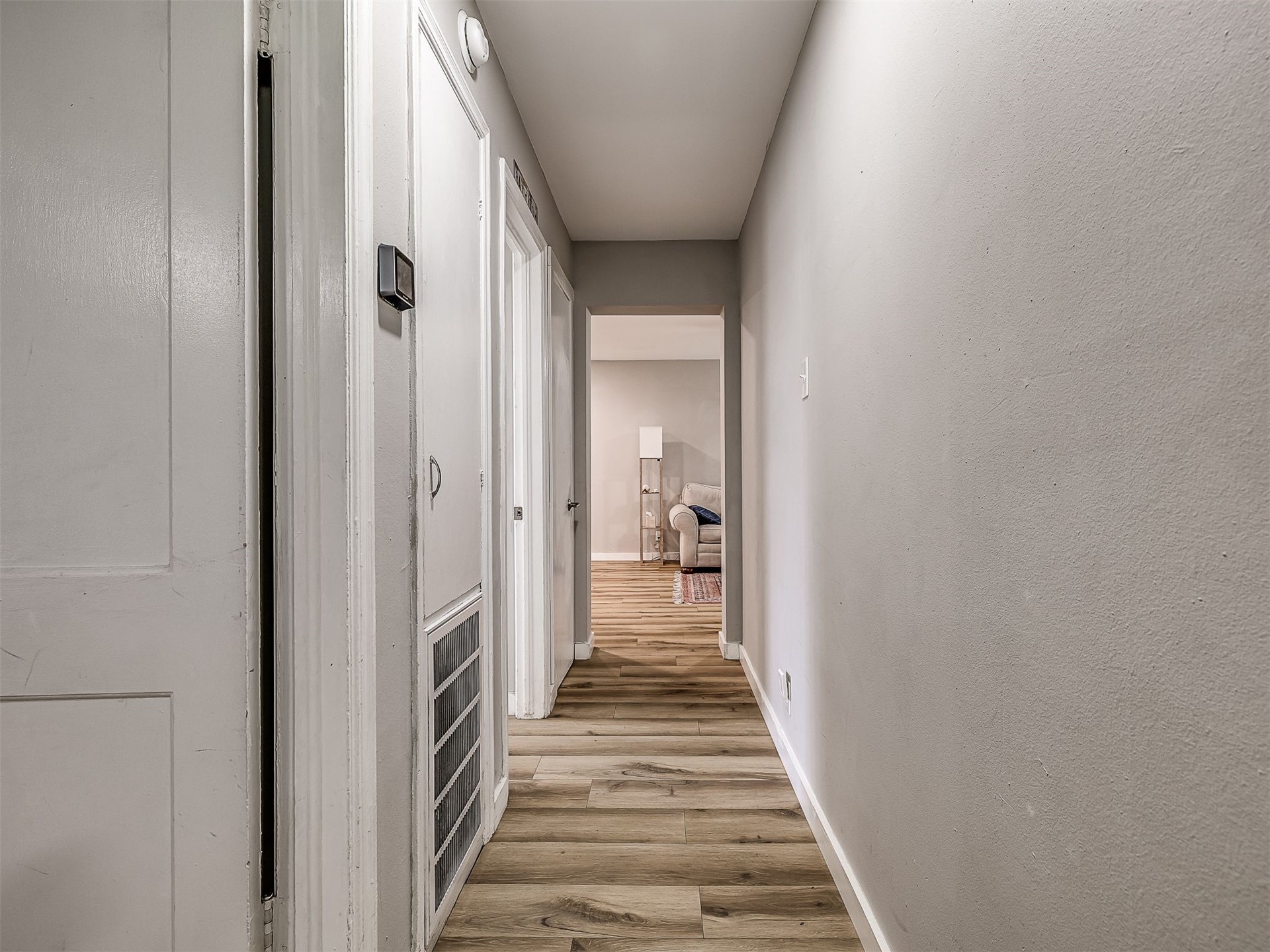 4314 S Norfolk Avenue Tulsa OK 74105