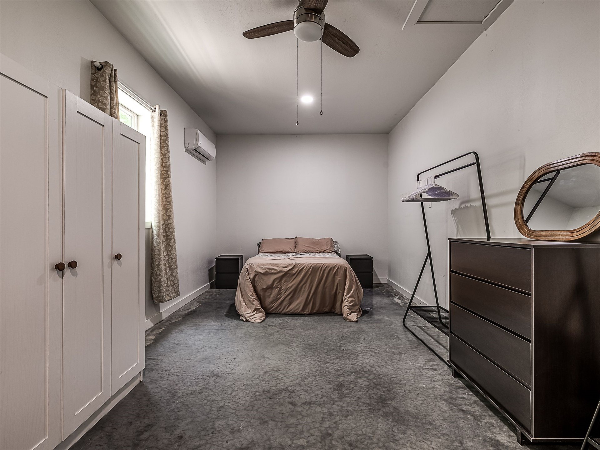 4314 S Norfolk Avenue Tulsa OK 74105