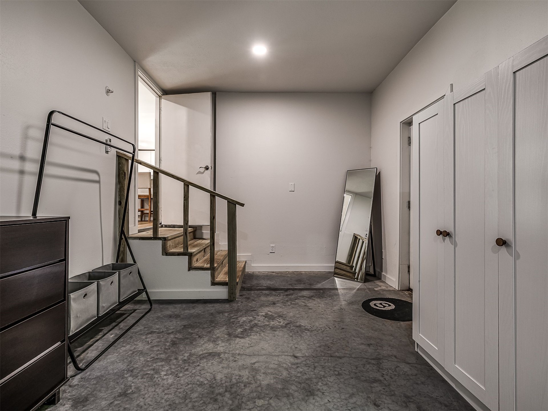 4314 S Norfolk Avenue Tulsa OK 74105