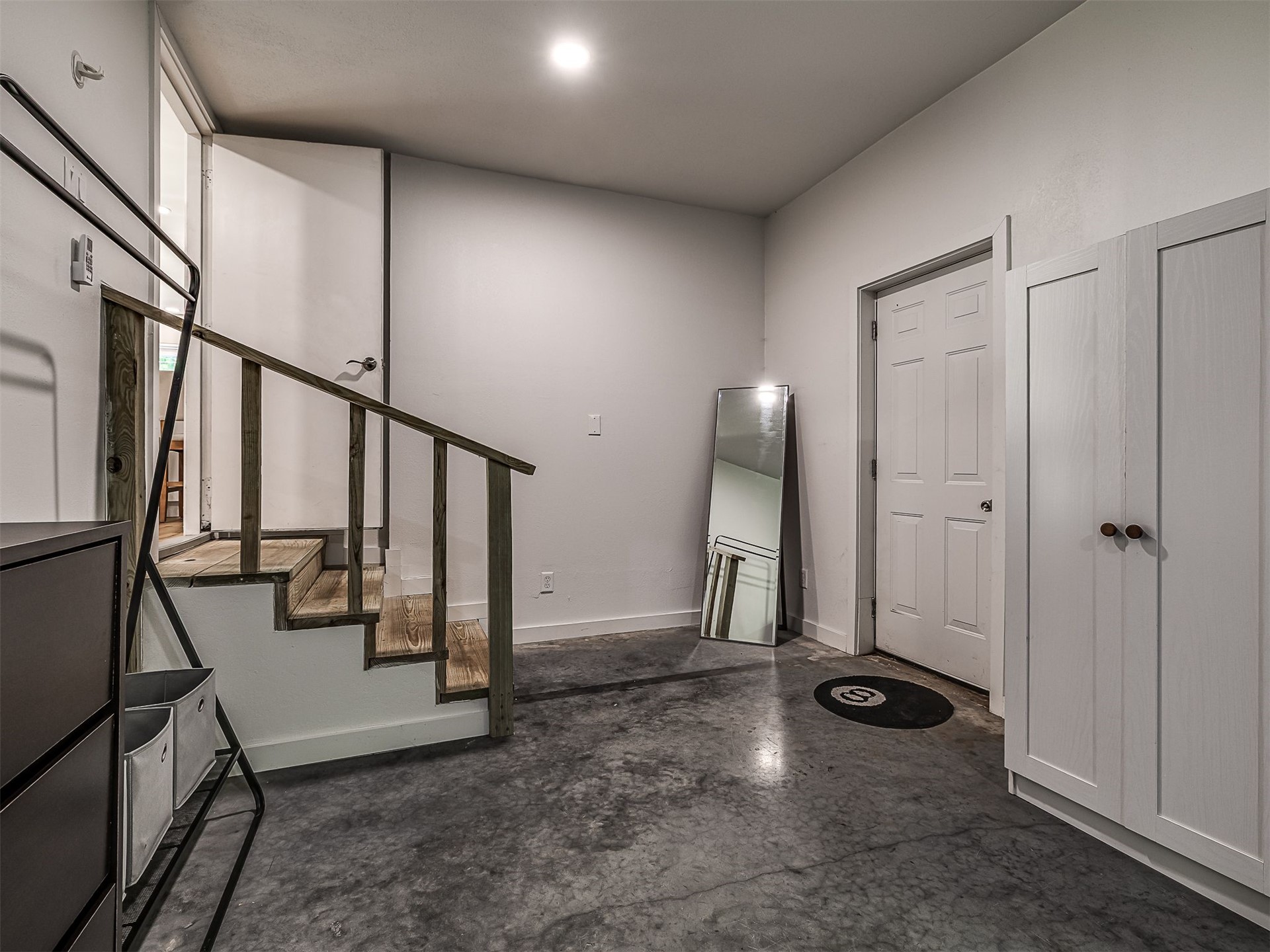4314 S Norfolk Avenue Tulsa OK 74105