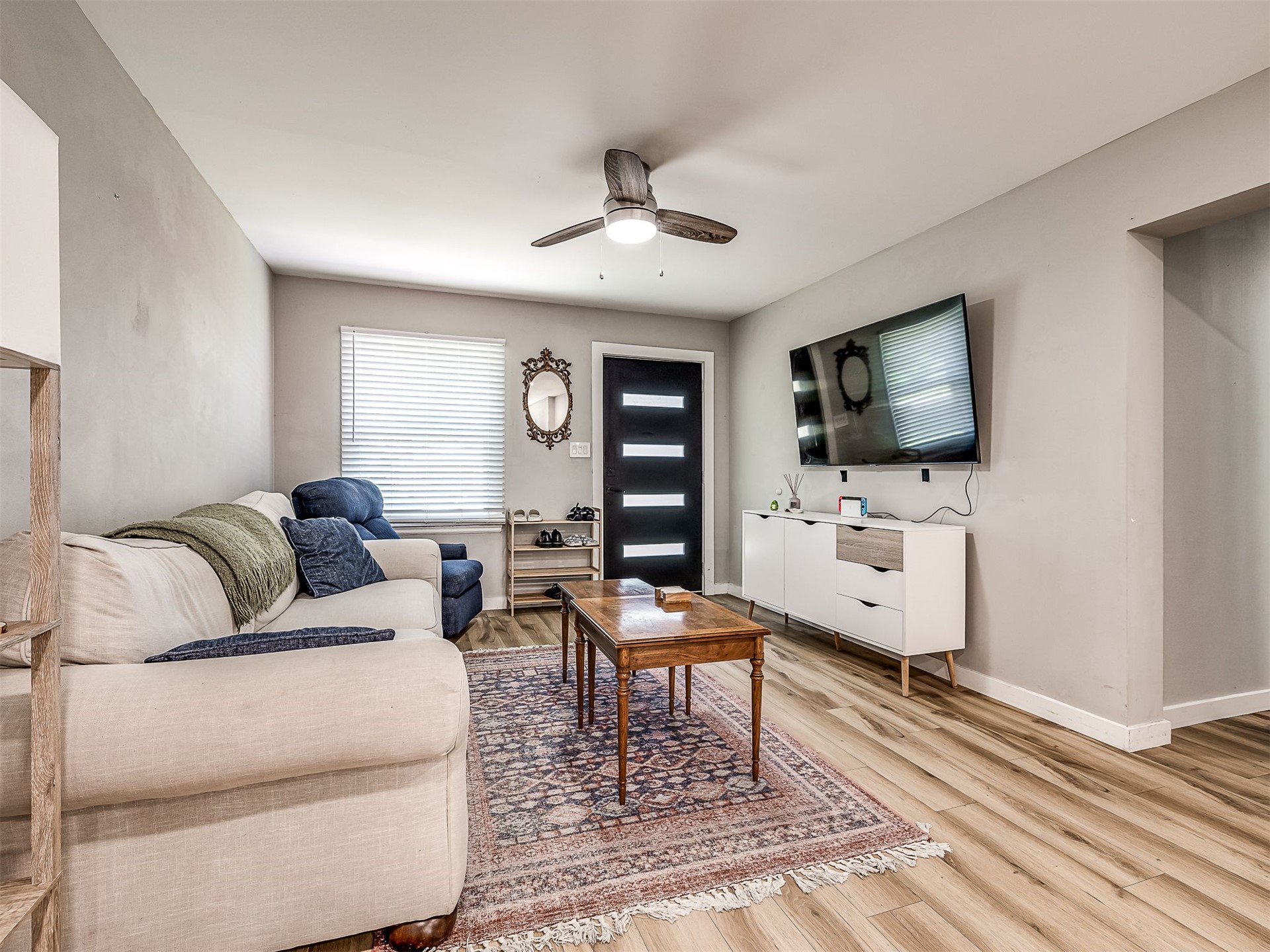 4314 S Norfolk Avenue Tulsa OK 74105