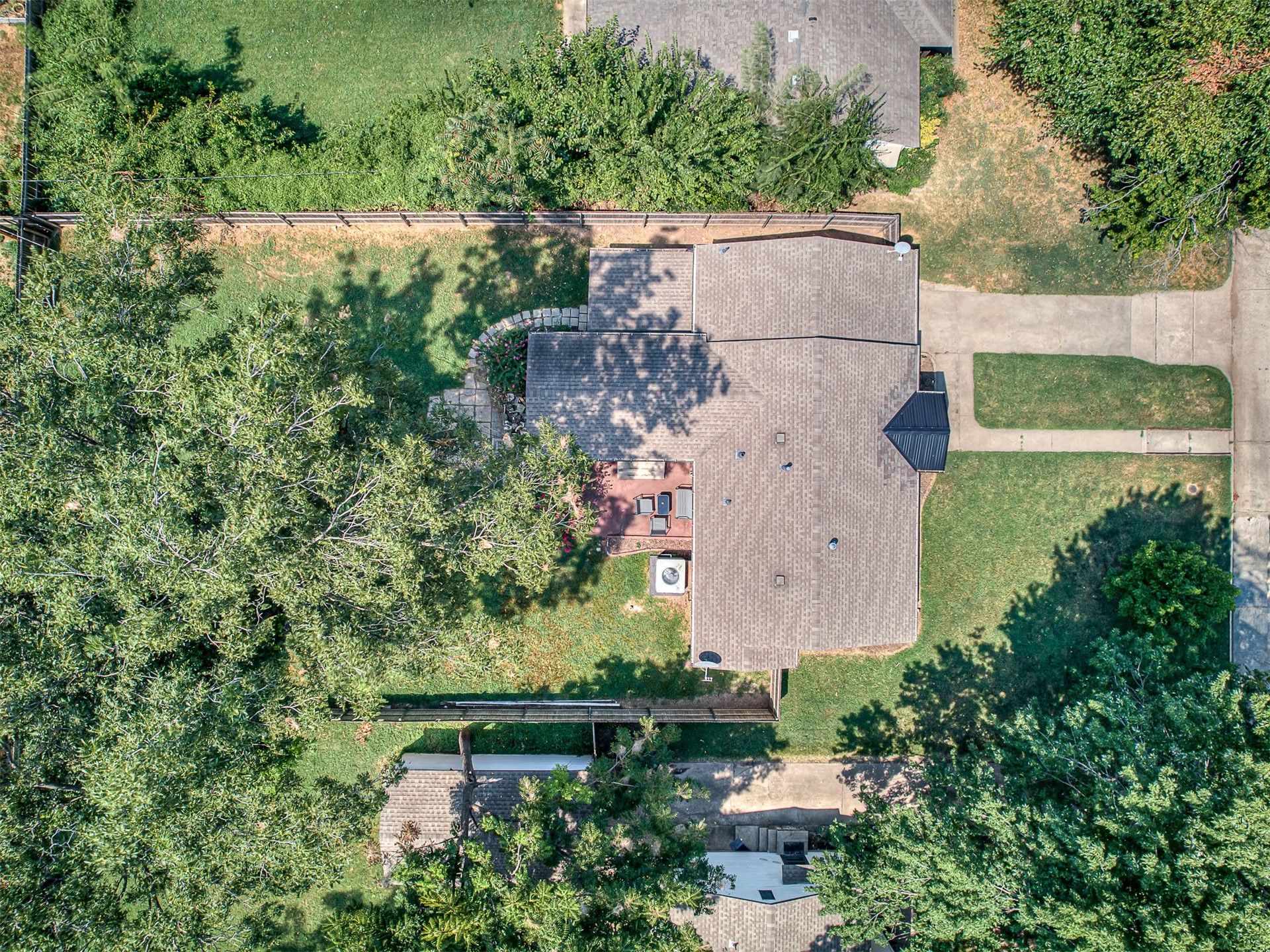 4314 S Norfolk Avenue Tulsa OK 74105