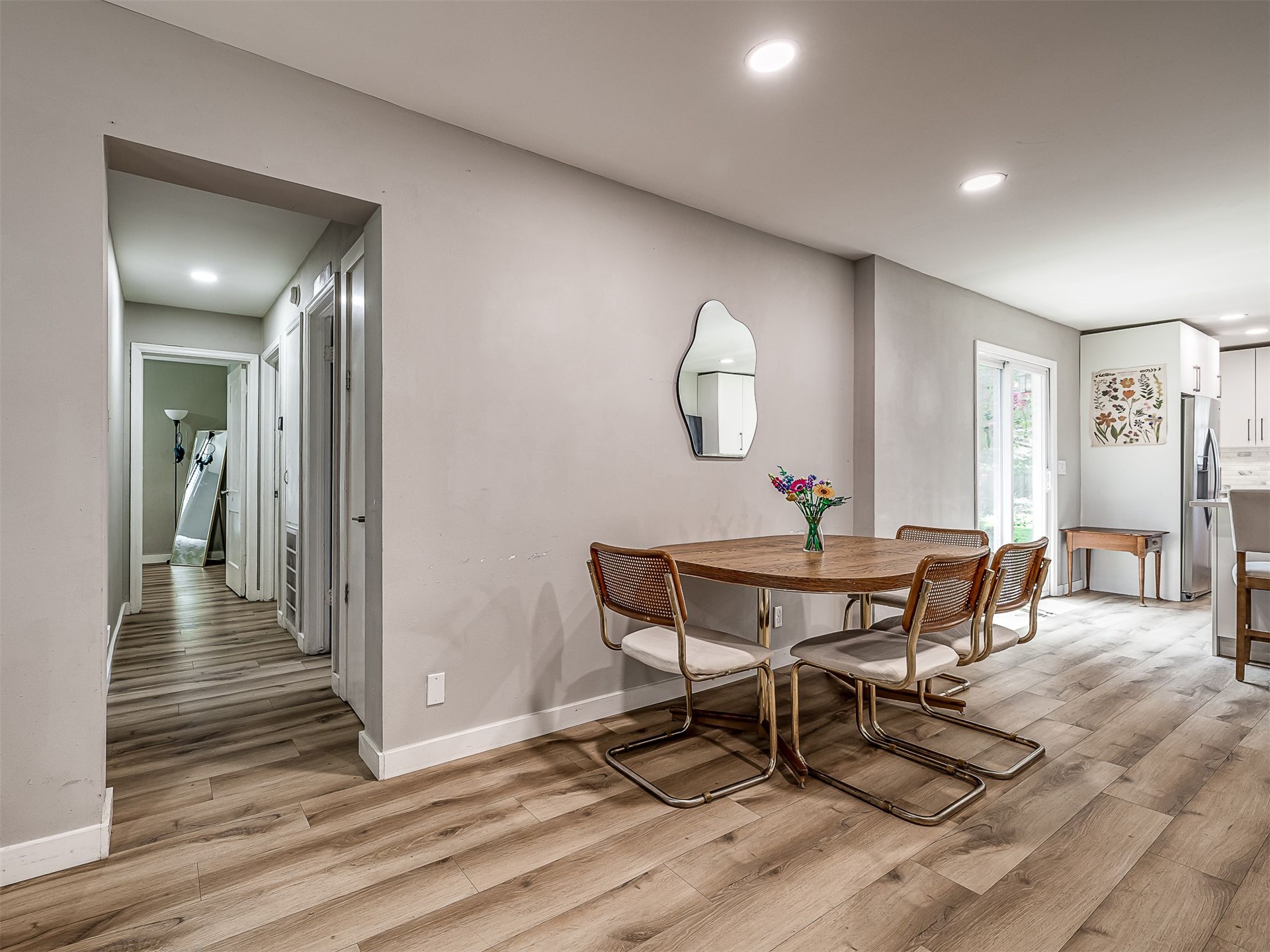 4314 S Norfolk Avenue Tulsa OK 74105