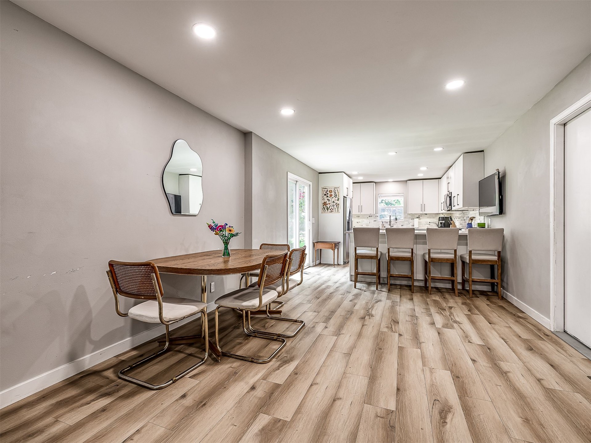 4314 S Norfolk Avenue Tulsa OK 74105