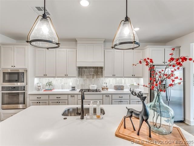 1601 N 71st Street Broken Arrow OK 74014