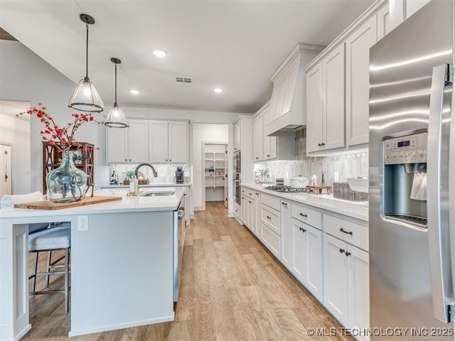 1601 N 71st Street Broken Arrow OK 74014