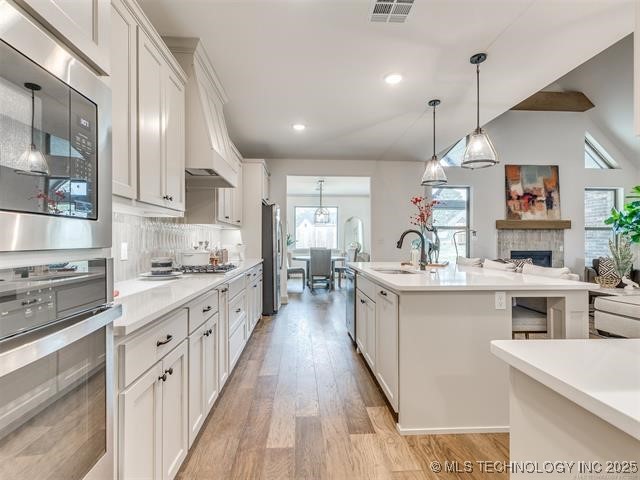 1601 N 71st Street Broken Arrow OK 74014