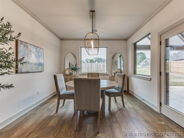 1601 N 71st Street Broken Arrow OK 74014